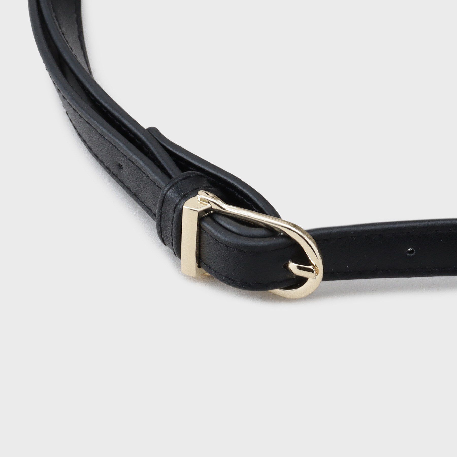 UNTITLED「【新素材追加】ミニメッシュショルダー」|ショルダー・メッセンジャー|