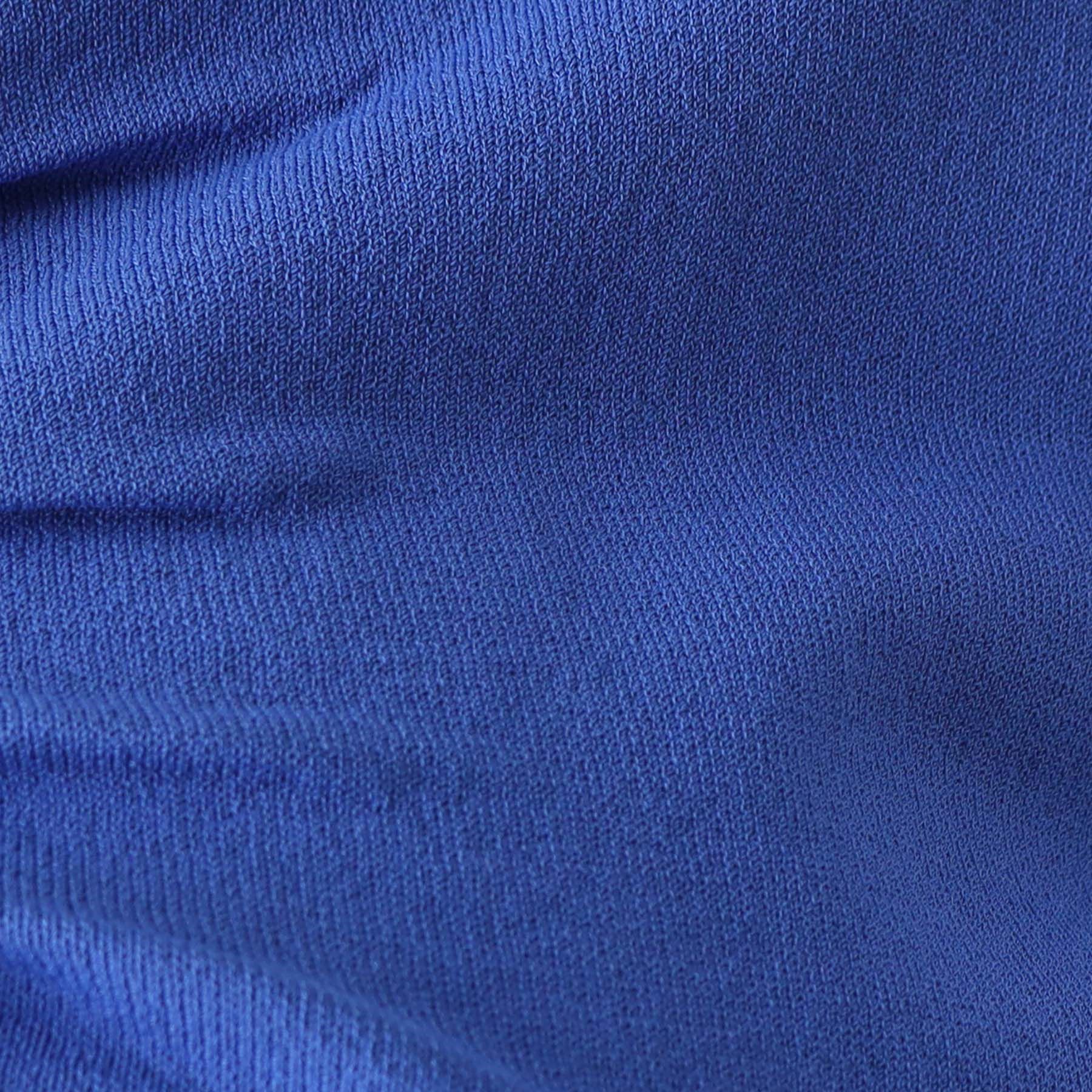 COUP DE CHANCE「【洗える】捻りデザインのニットトップス」|ニット・セーター|