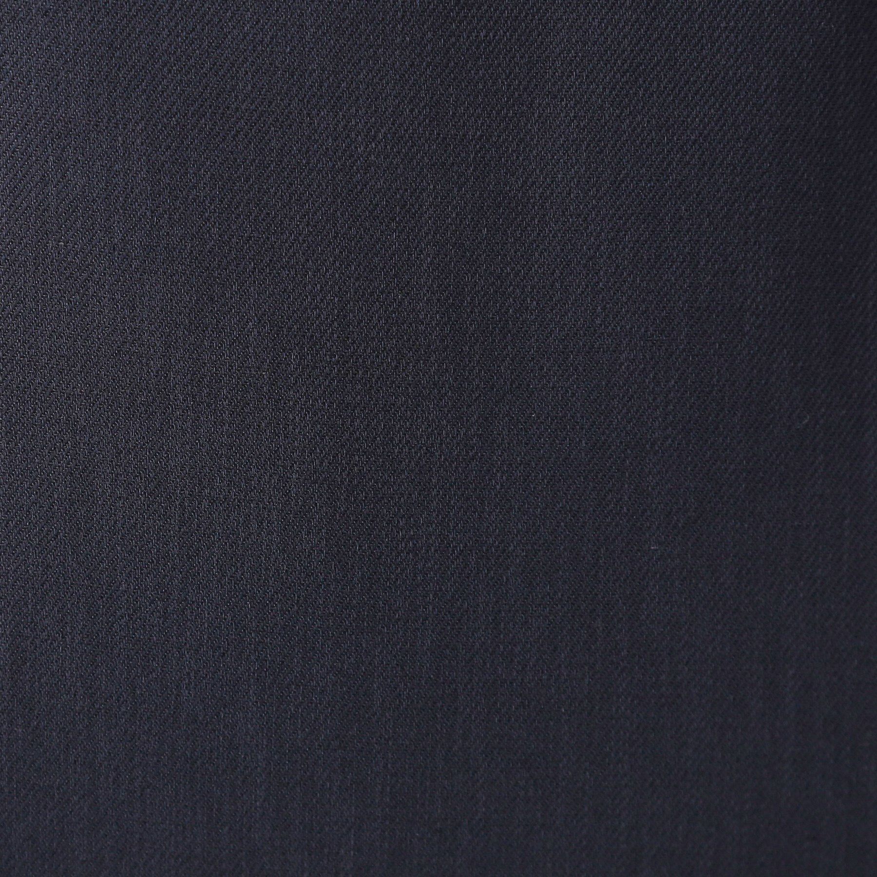 COUP DE CHANCE「【洗える／日本製】マーメイド風スカート」|スカート|