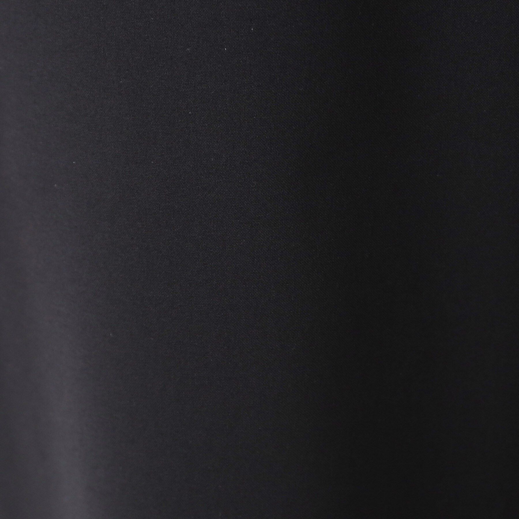 Reflect「【撥水加工で裾が汚れにくい◎／ウエスト総ゴム】ワイドストレートパンツ」|その他|