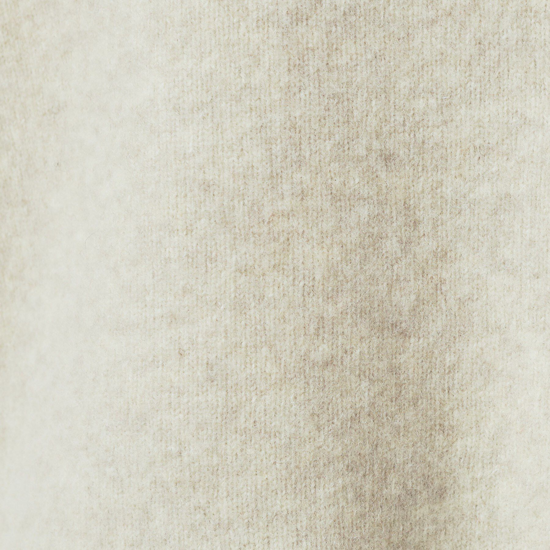 DRESSTERIOR「【otonaMUSE 11月号掲載】カシミヤブレンドクルーネックニット」|ニット・セーター|