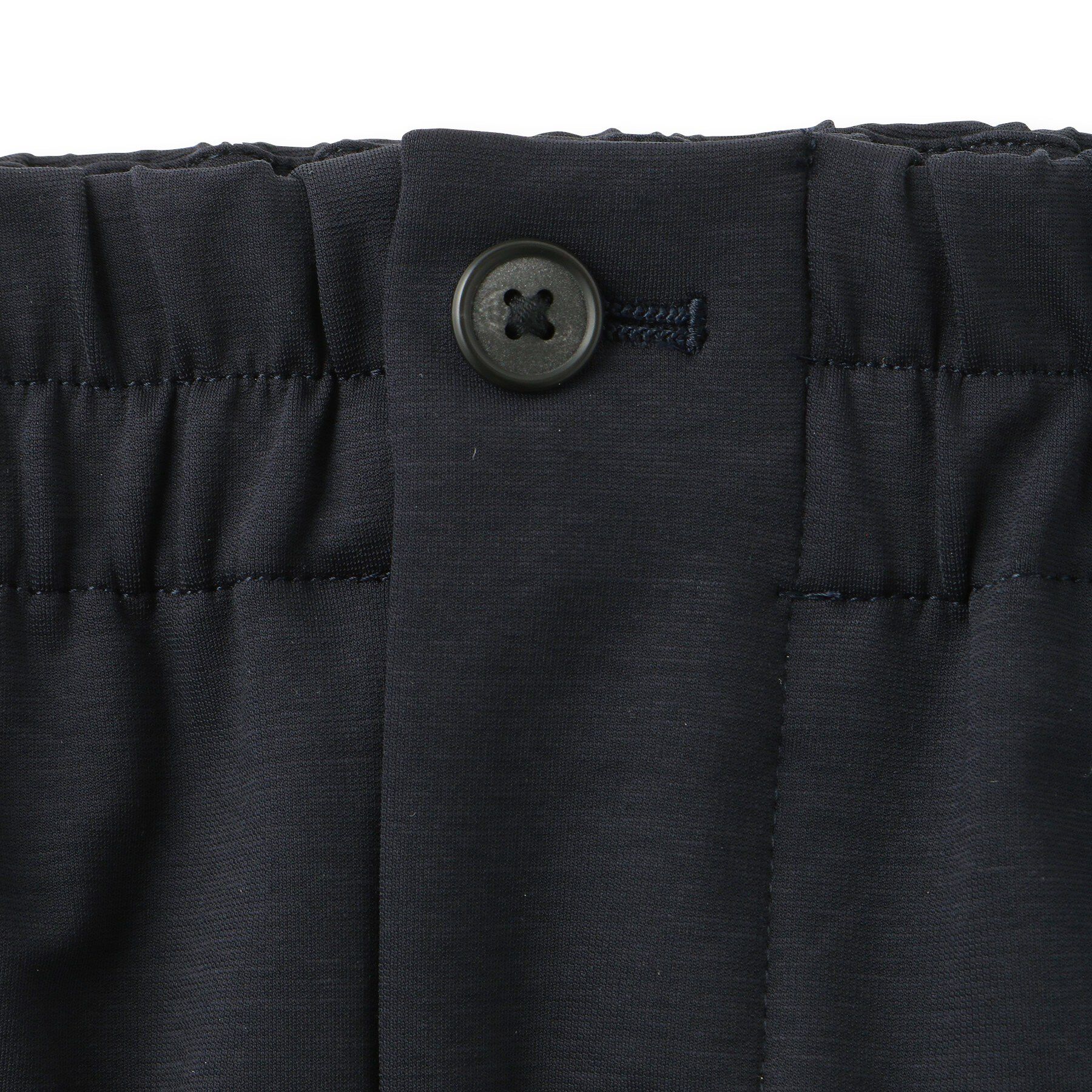 DRESSTERIOR「【干場義雅&times;MOVB&times;DRESSTERIOR】トリプルコラボ DUPLEX COTTON トラウザー」|その他|