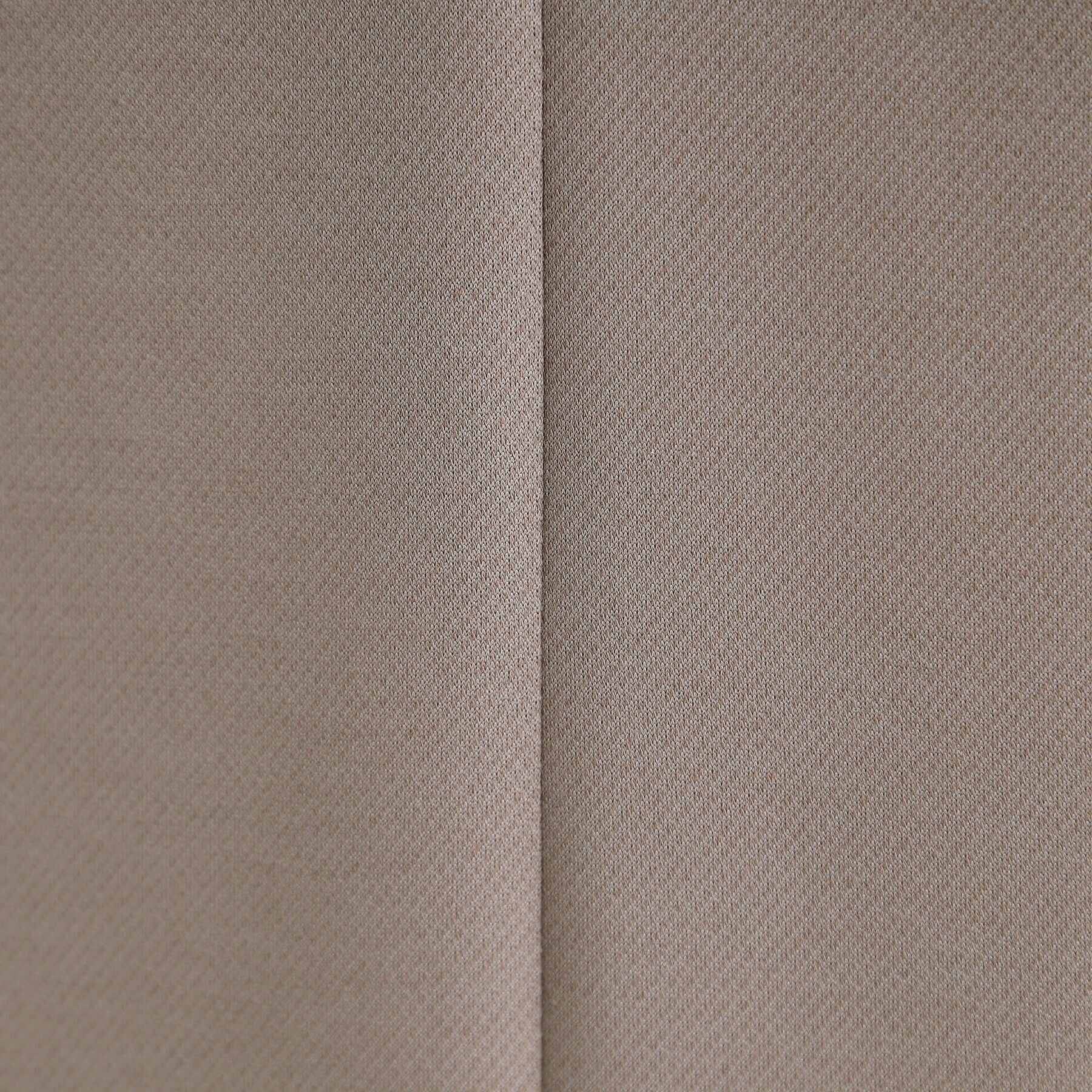 grove「ダンボールカルゼキーネックジャンドレ」|ワンピース|