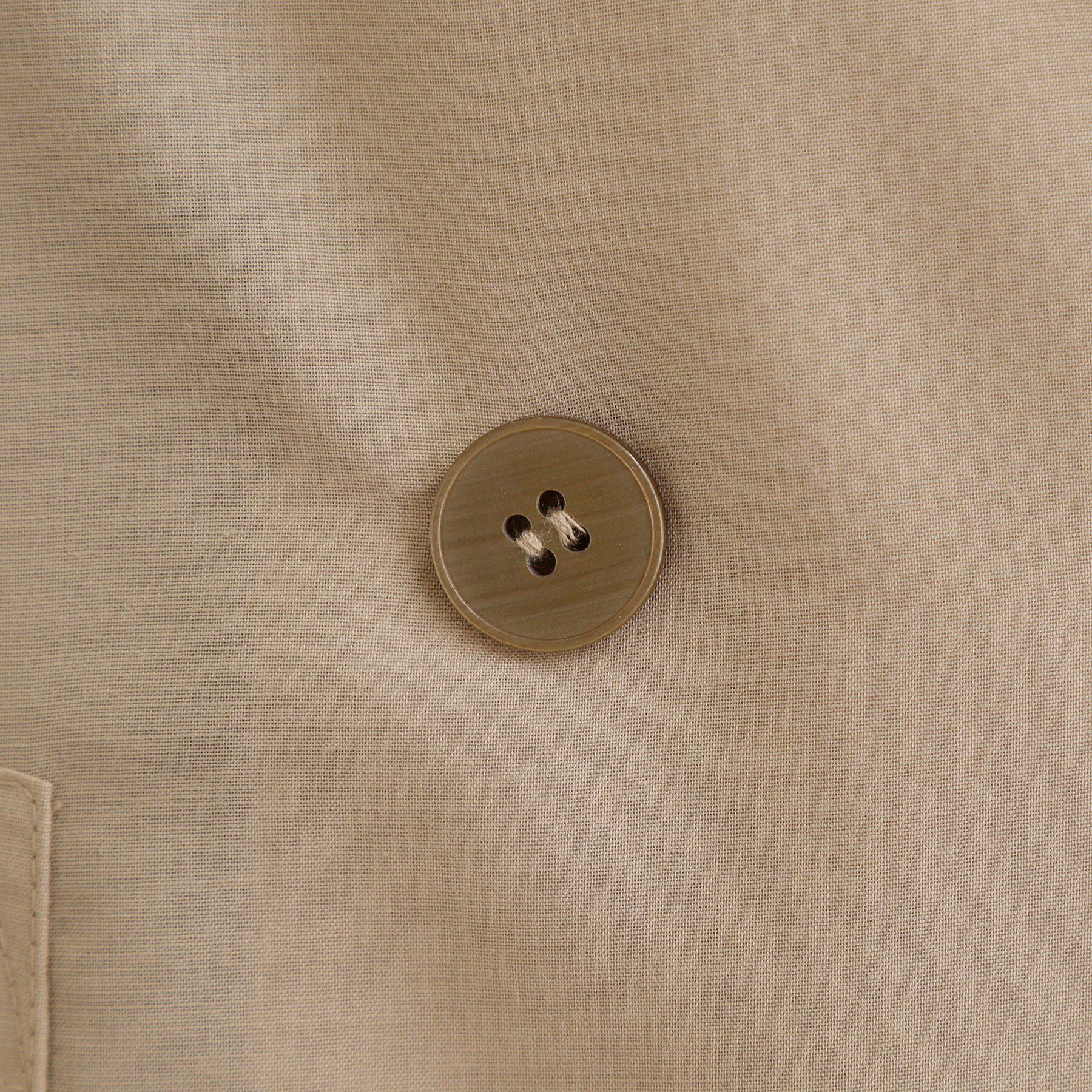 grove「【洒落感際立つ羽織アイテム】シアーテーラードジャケット」|テーラードジャケット|