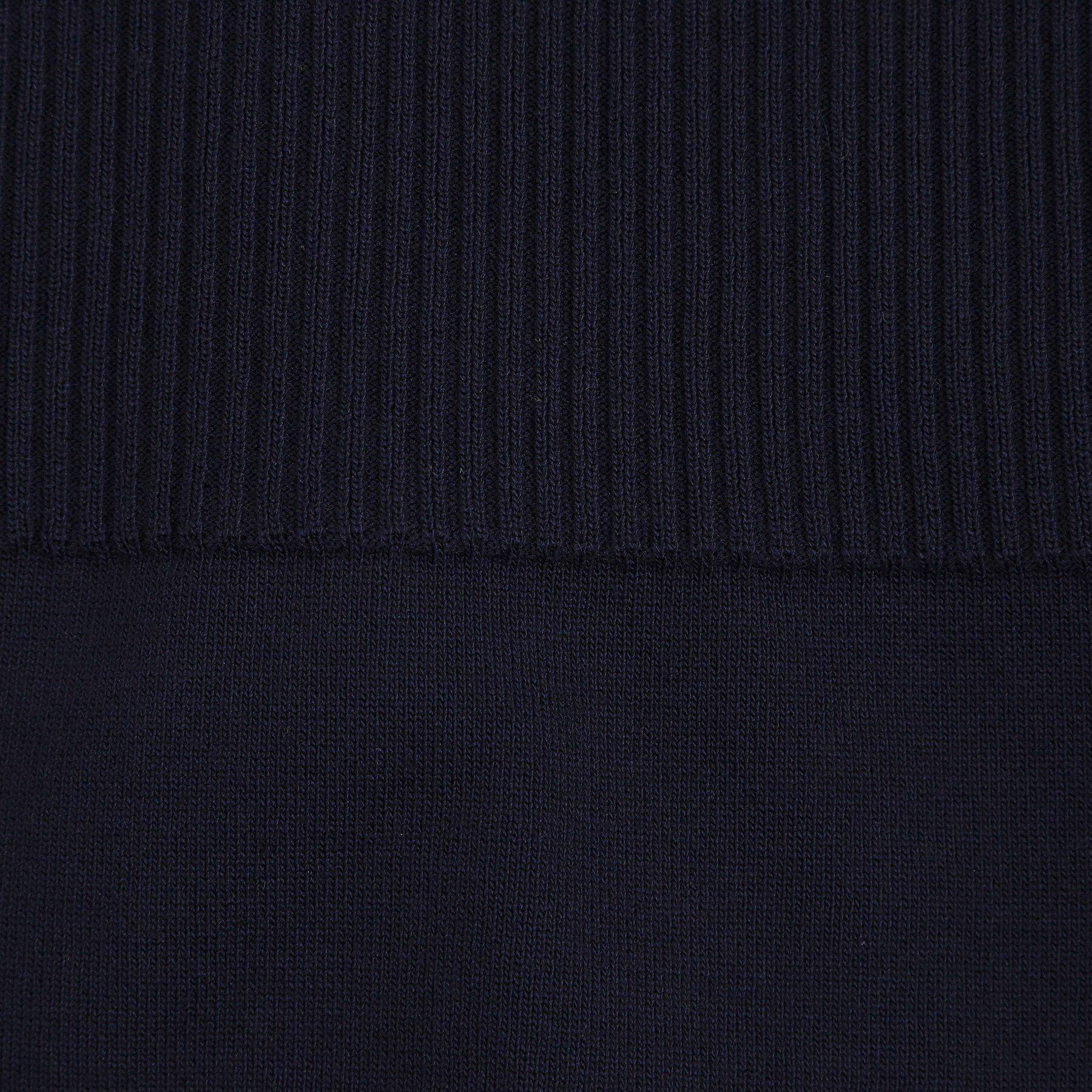 grove「ポロニットワンピース」|ワンピース|