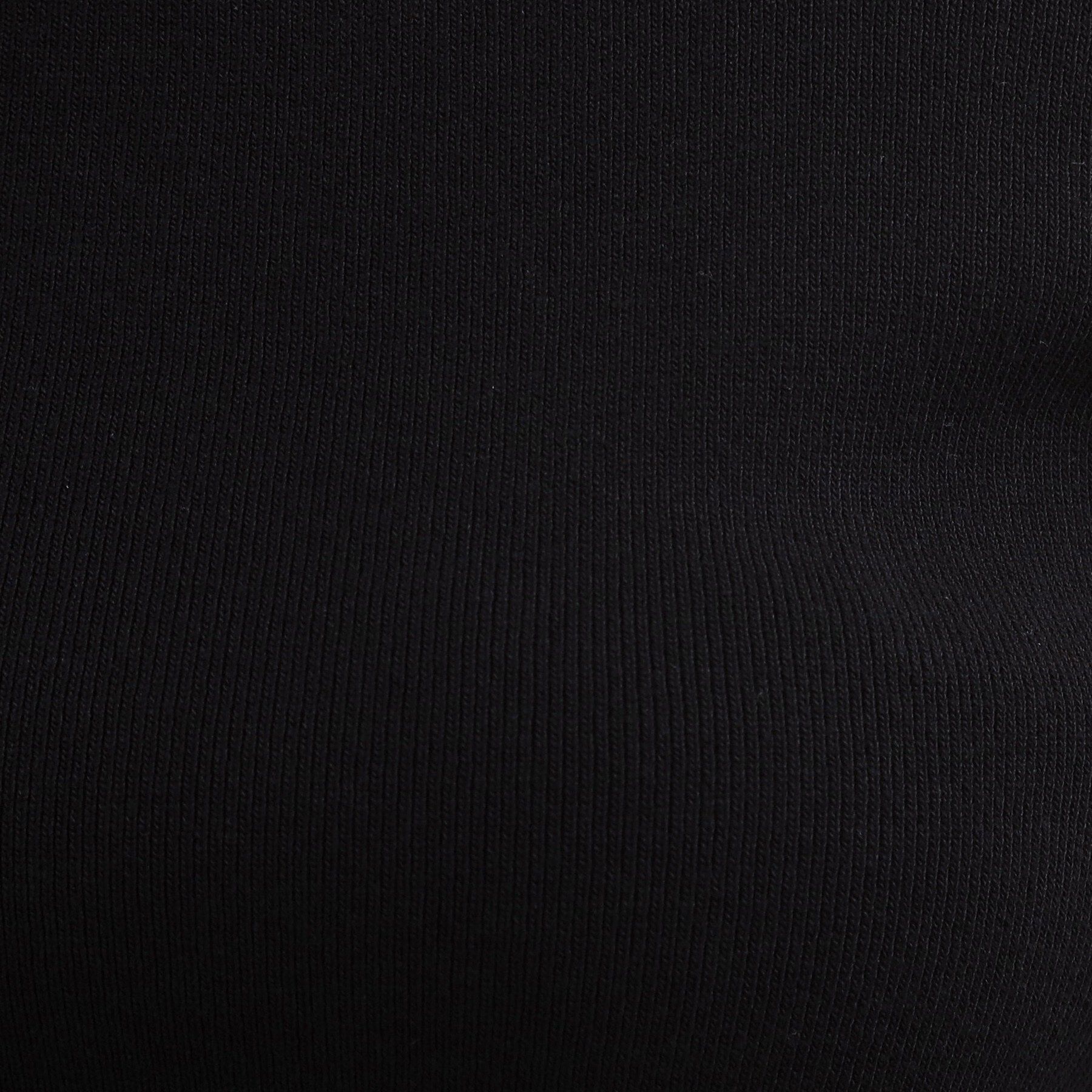 grove「2WAYスクエアニットタンク」|キャミソール|