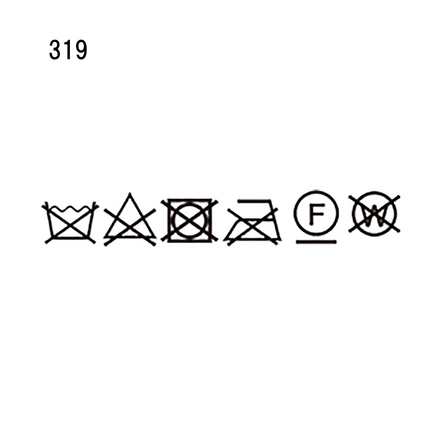 INDIVI「【冬ニット人気NO．1！／カシミヤ混】ミドルゲージハイネックニット」|ニット・セーター|