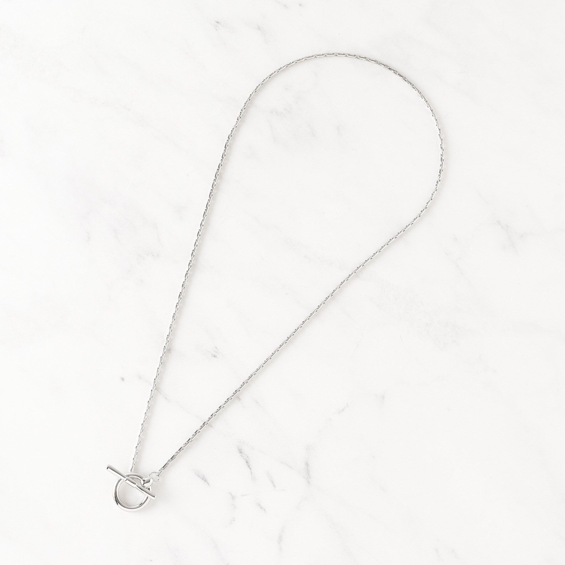 TAKEO KIKUCHI「【アソート】大人ネックレス」|ネックレス|