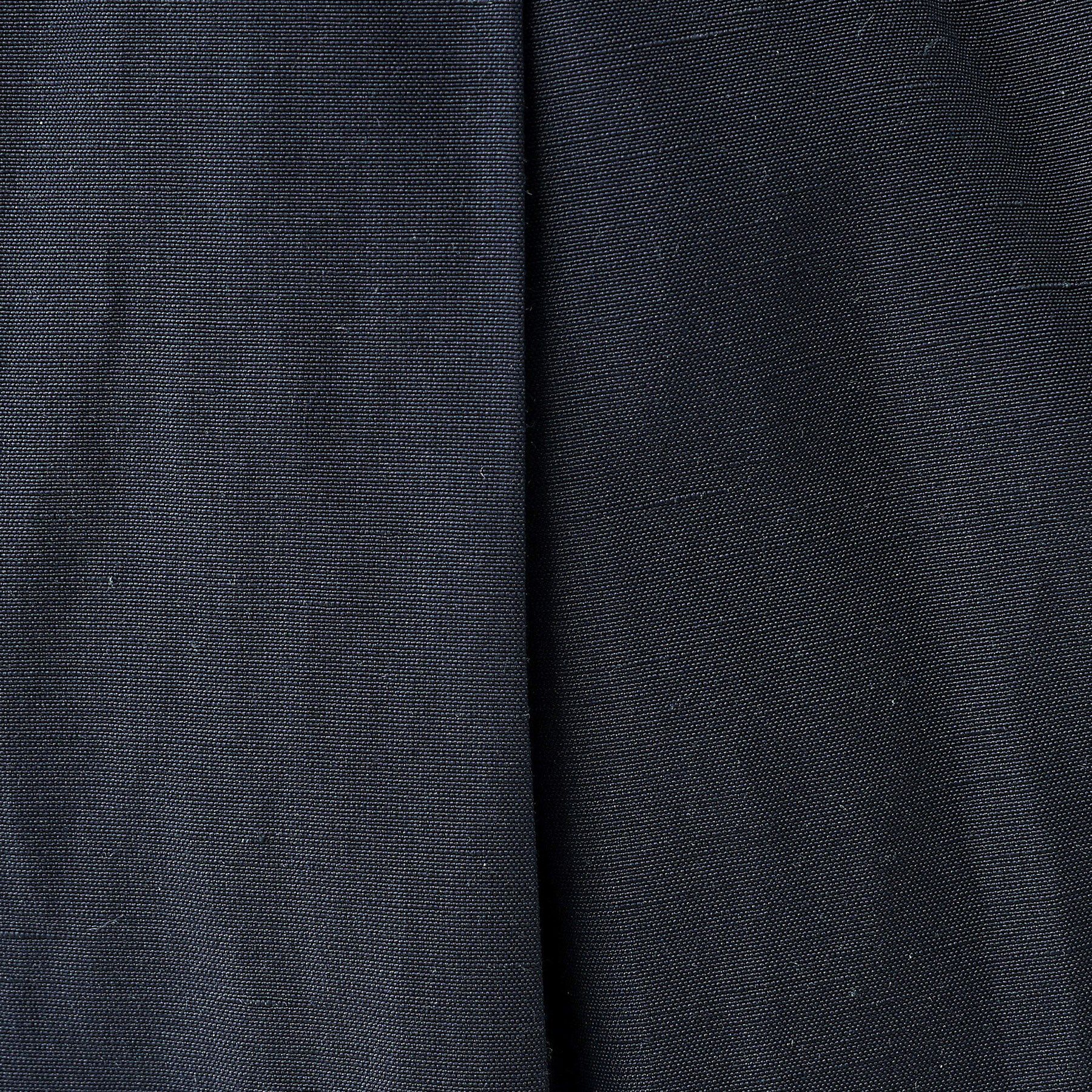 TAKEO KIKUCHI「【THE FLAGSHIP】イージースラックス」|その他|