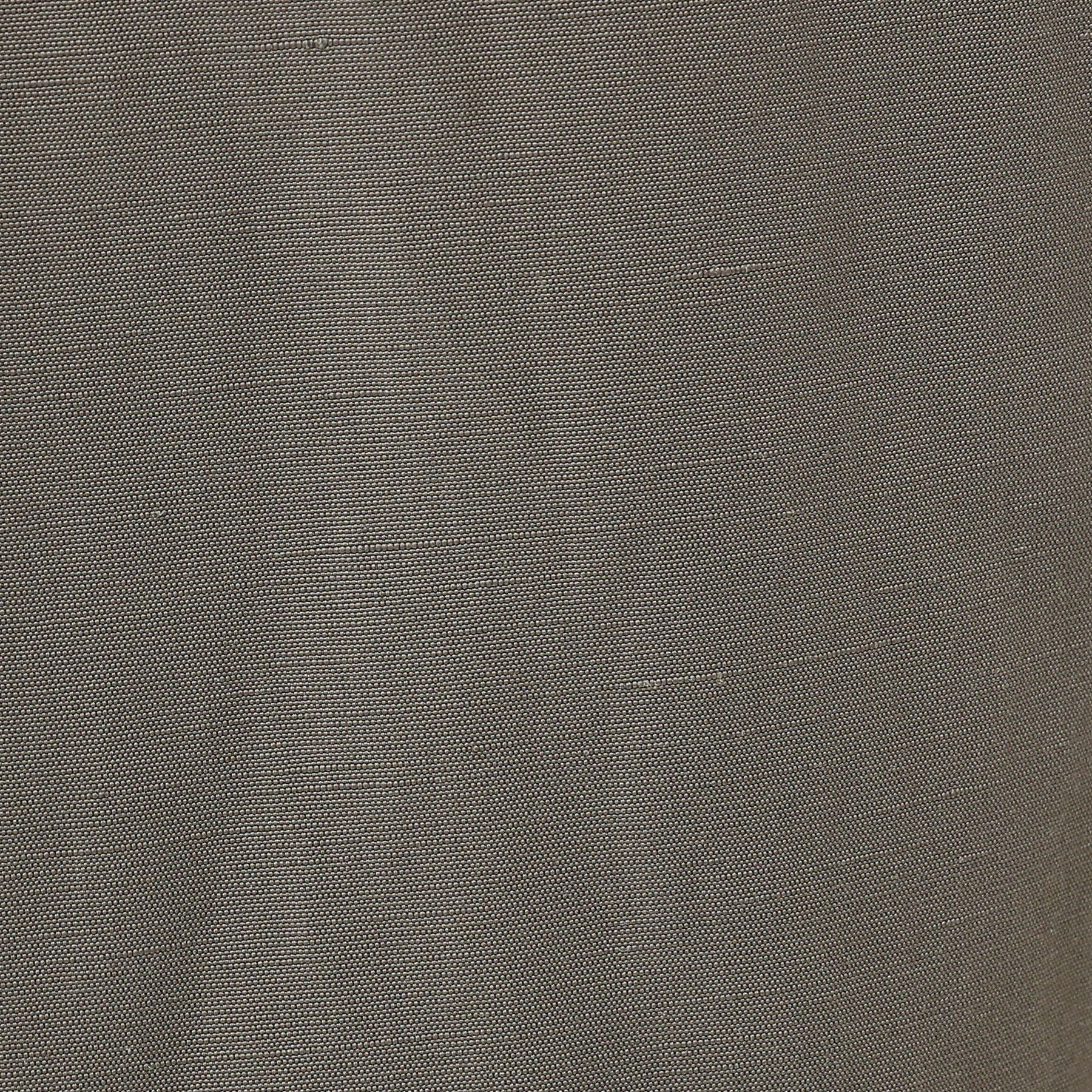 TAKEO KIKUCHI「【THE FLAGSHIP】イージースラックス」|その他|