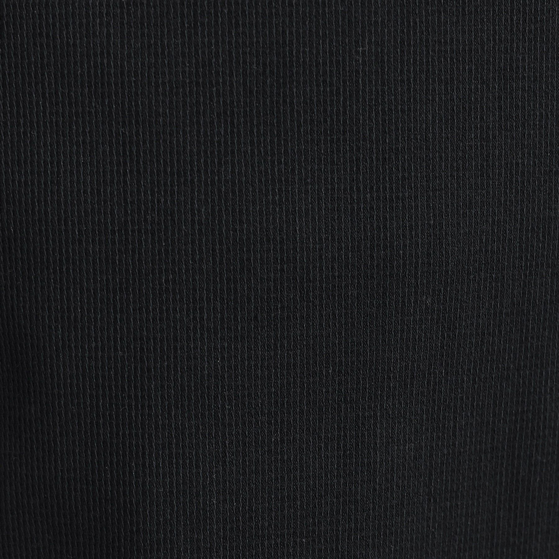 TAKEO KIKUCHI「【LIMITED】ワンダーシェイプ 360&deg;ストレッチ テーパードスキニーパンツ」|その他|