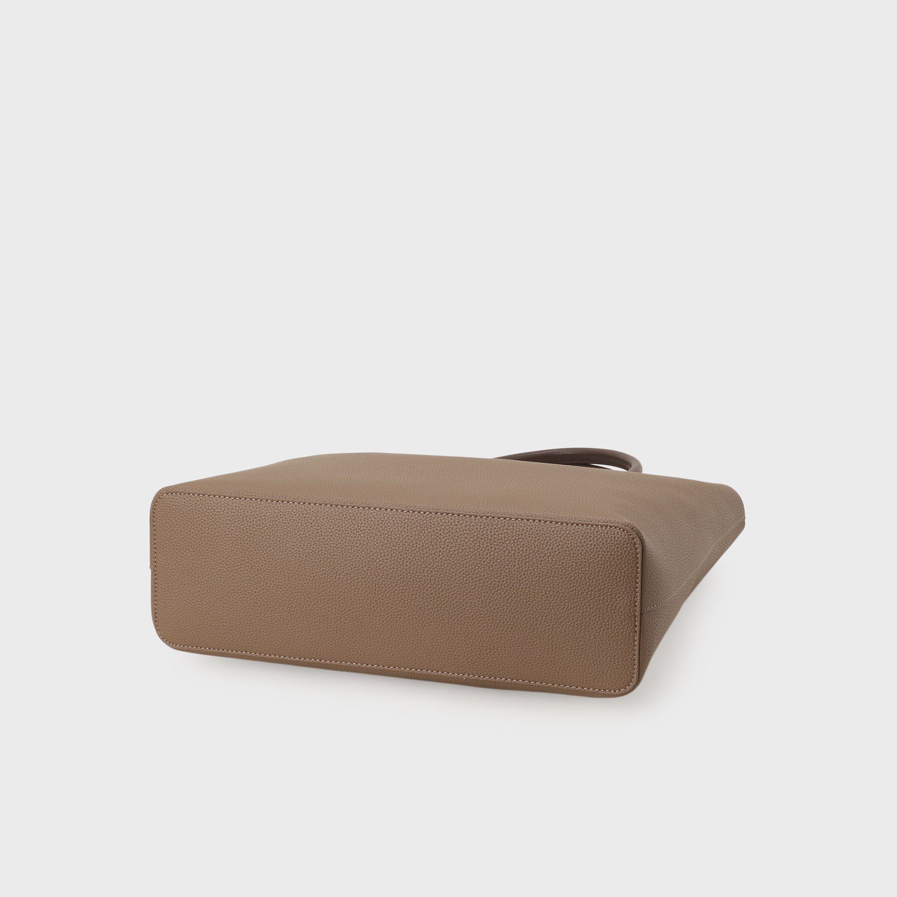 TAKEO KIKUCHI「マイクロファイバートートM」|トートバッグ|