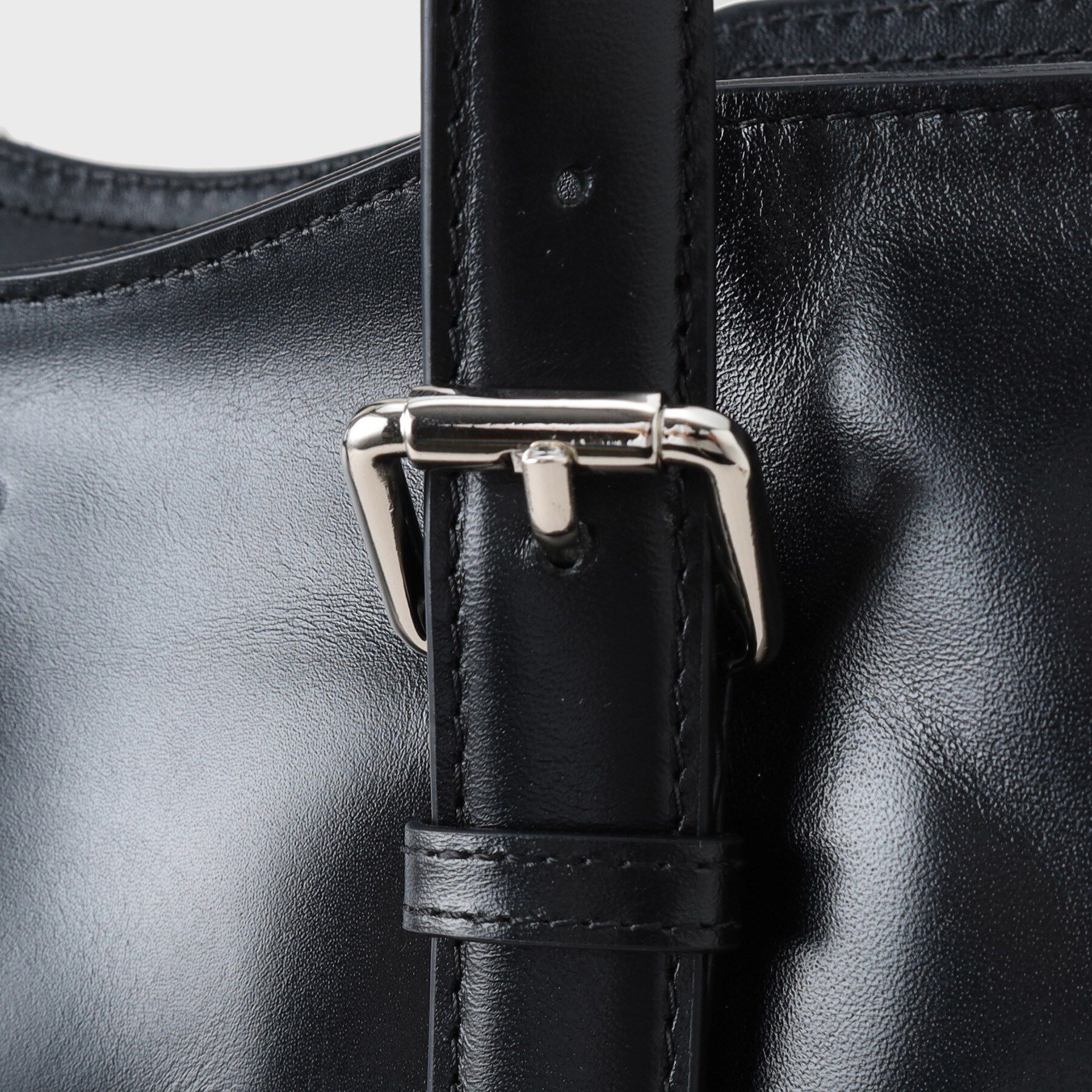 TAKEO KIKUCHI「アニリンレザー トート」|トートバッグ|