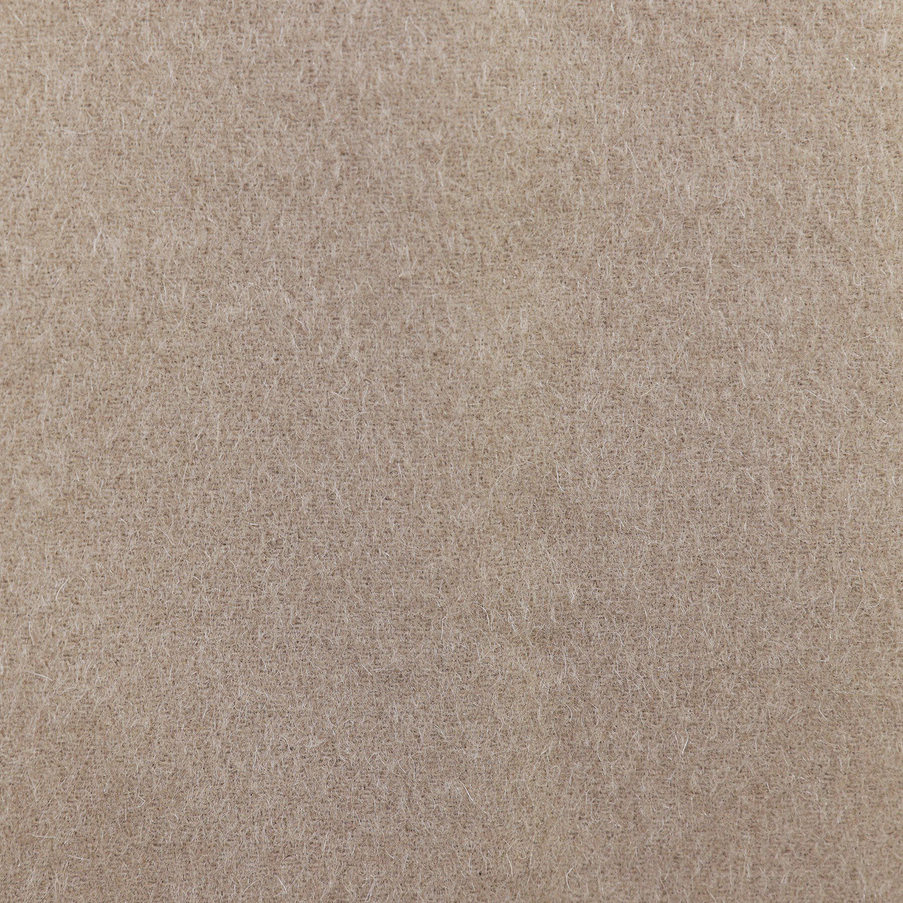 TAKEO KIKUCHI「カシミヤブレンド ビーバー調チェスターコート」|その他|