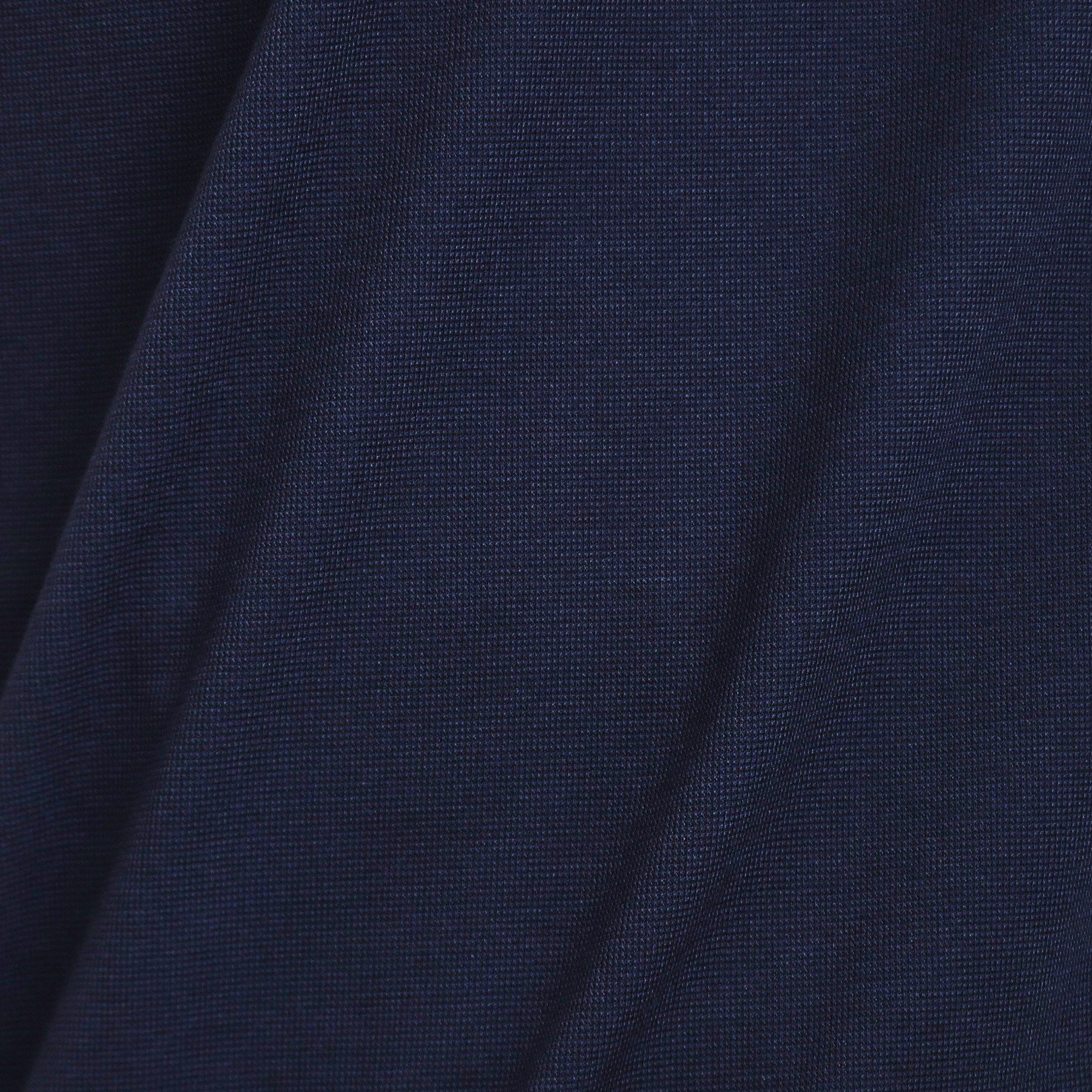 tk.TAKEO KIKUCHI「スマートカットソー」|Tシャツ・カットソー|