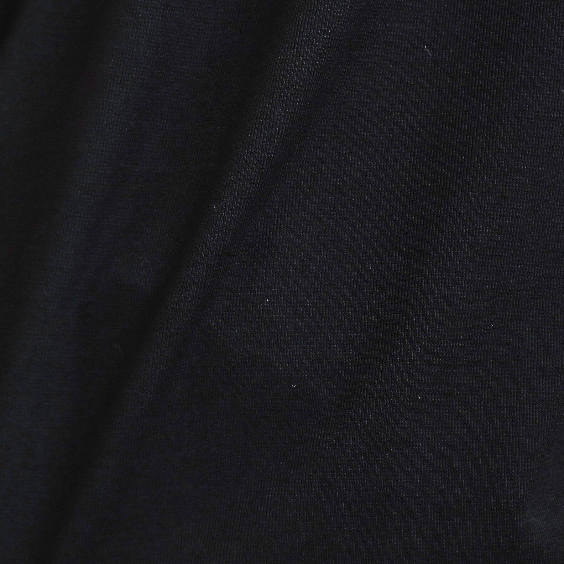 tk.TAKEO KIKUCHI「スマートカットソー」|Tシャツ・カットソー|