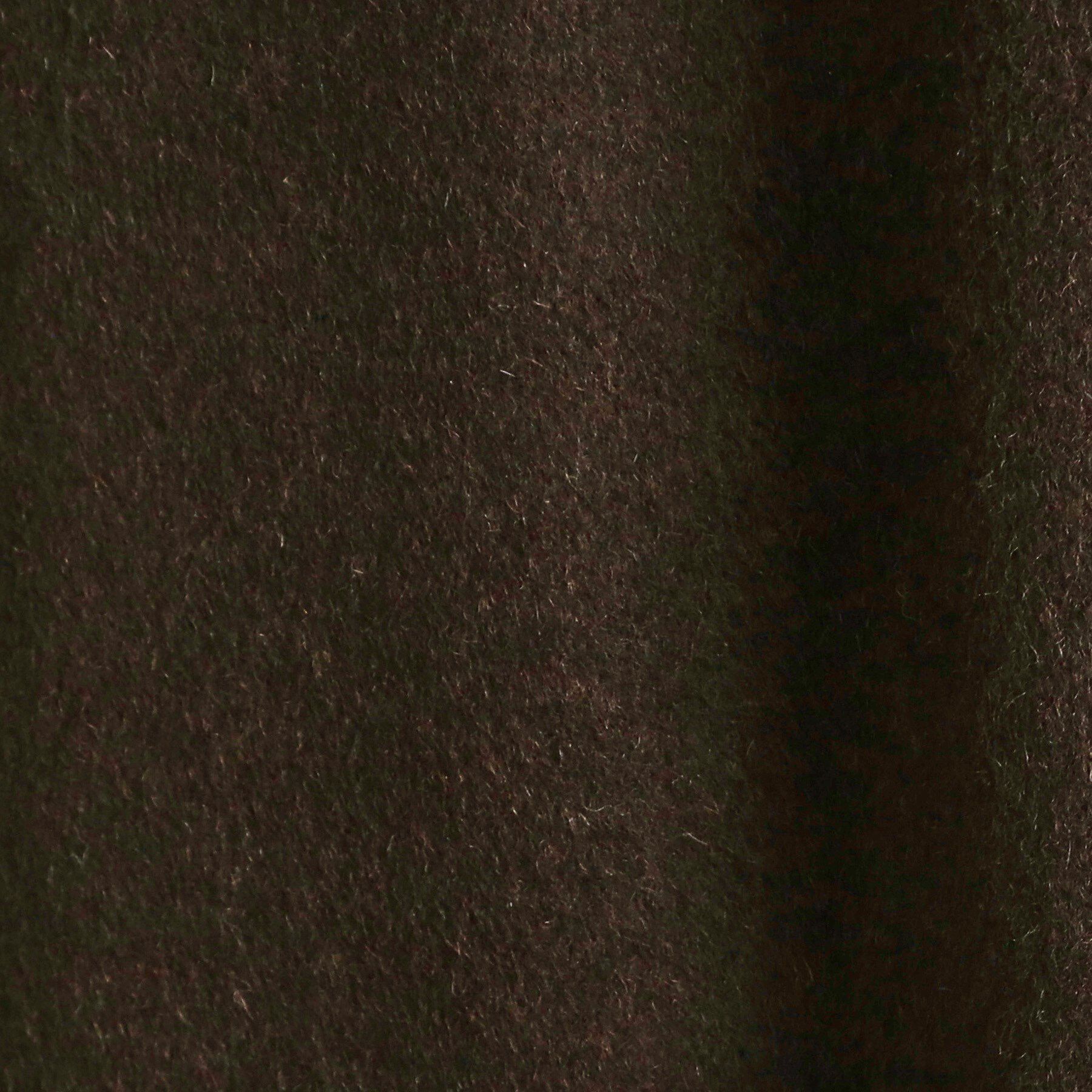 tk.TAKEO KIKUCHI「ダブルオーバーチェスターコート」|その他|