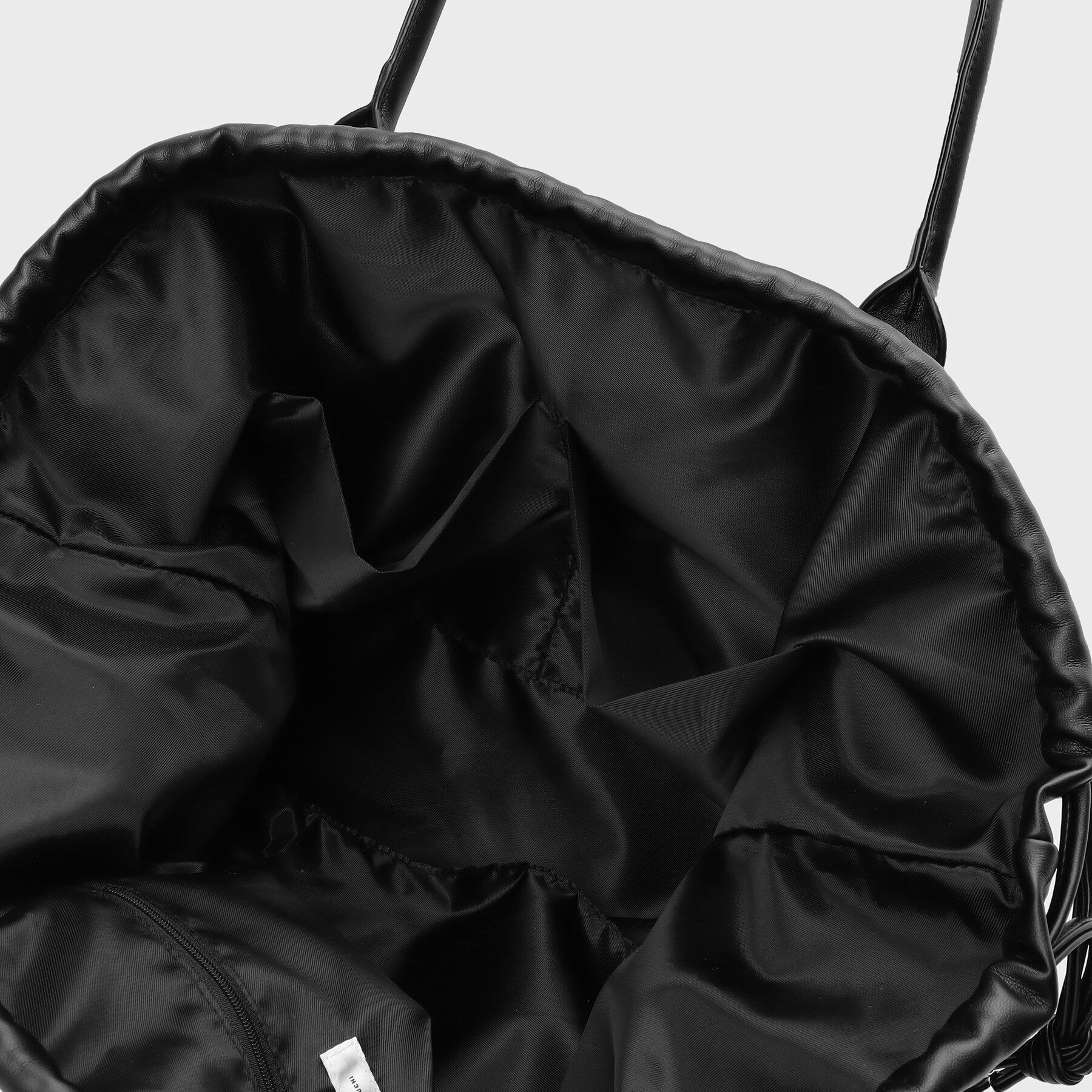 tk.TAKEO KIKUCHI「ドロスト2WAYトートバッグ」|トートバッグ|