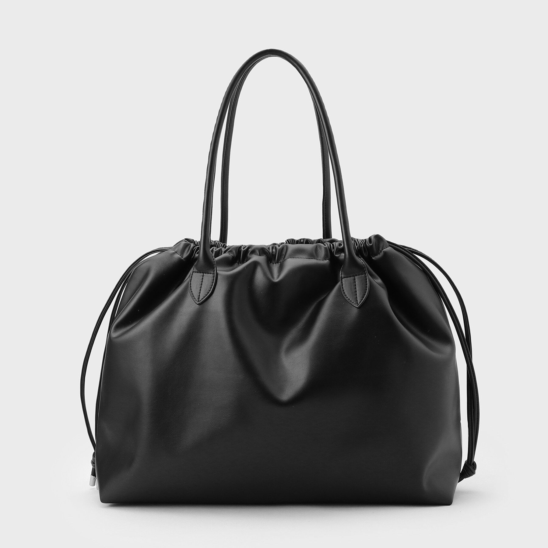 tk.TAKEO KIKUCHI「ドロスト2WAYトートバッグ」|トートバッグ|