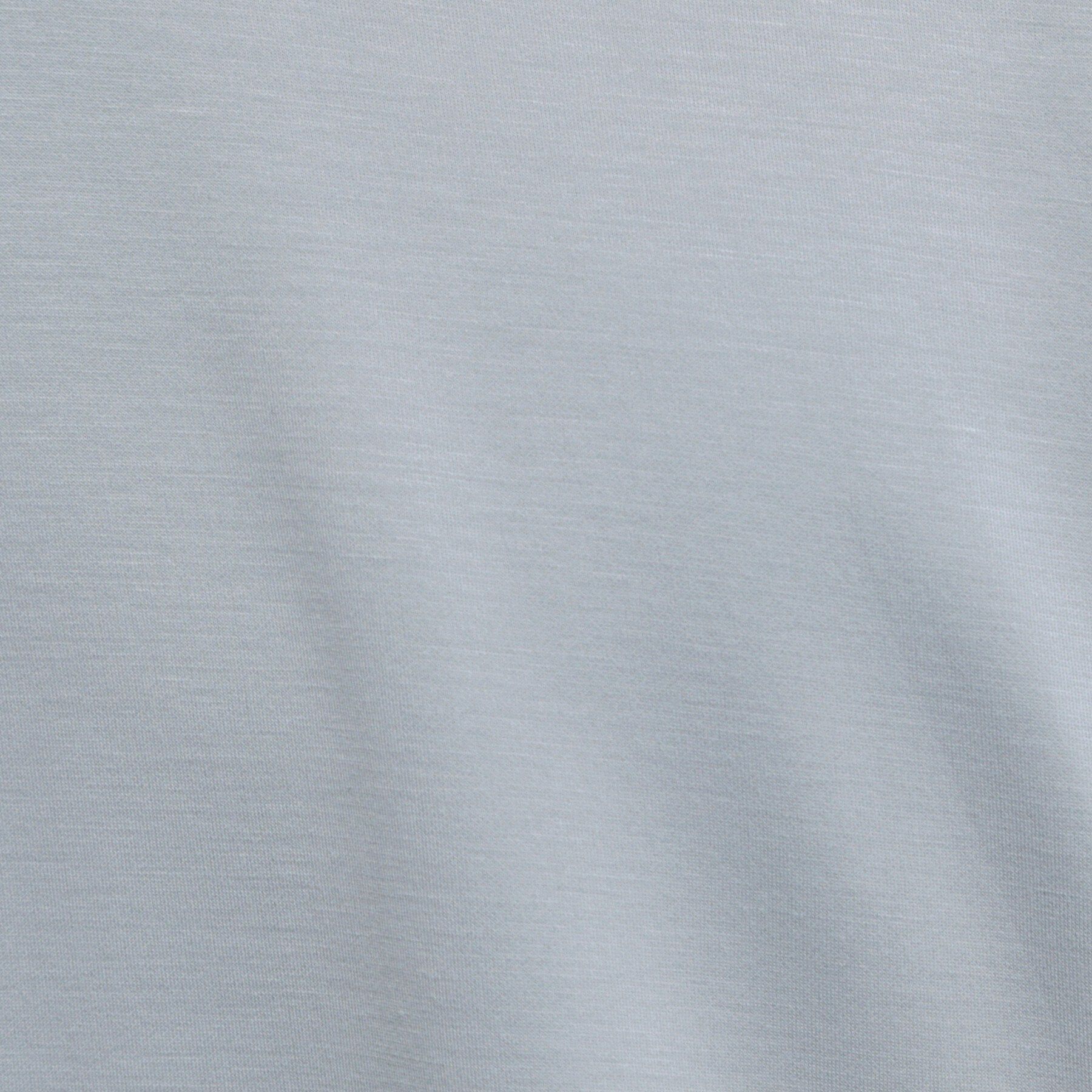 tk.TAKEO KIKUCHI「マシュマロドルマンカットソー」|Tシャツ・カットソー|