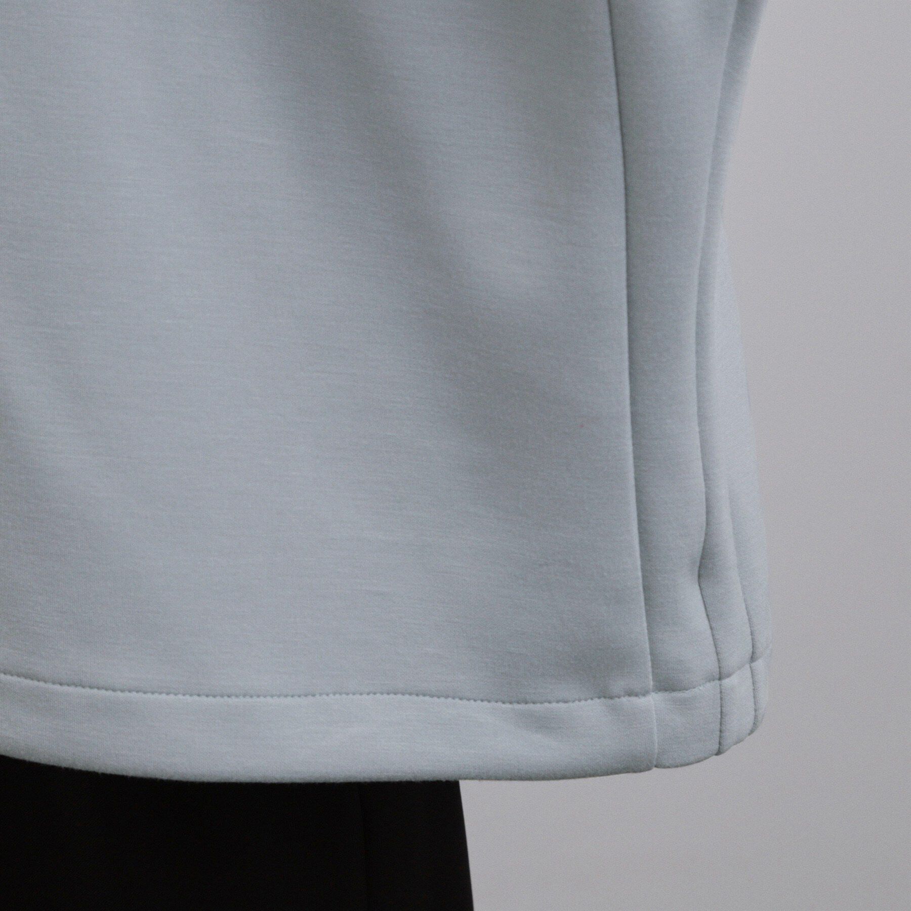 tk.TAKEO KIKUCHI「マシュマロドルマンカットソー」|Tシャツ・カットソー|