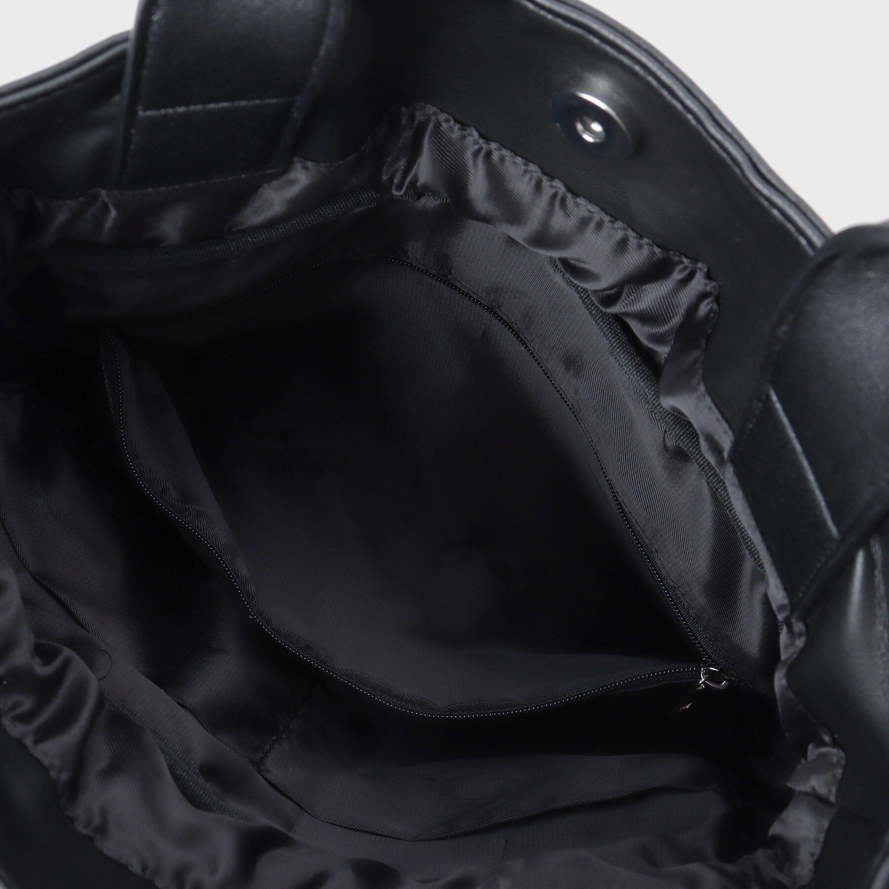 tk.TAKEO KIKUCHI「【2WAY】パンチングドロストバッグ」|ショルダー・メッセンジャー|