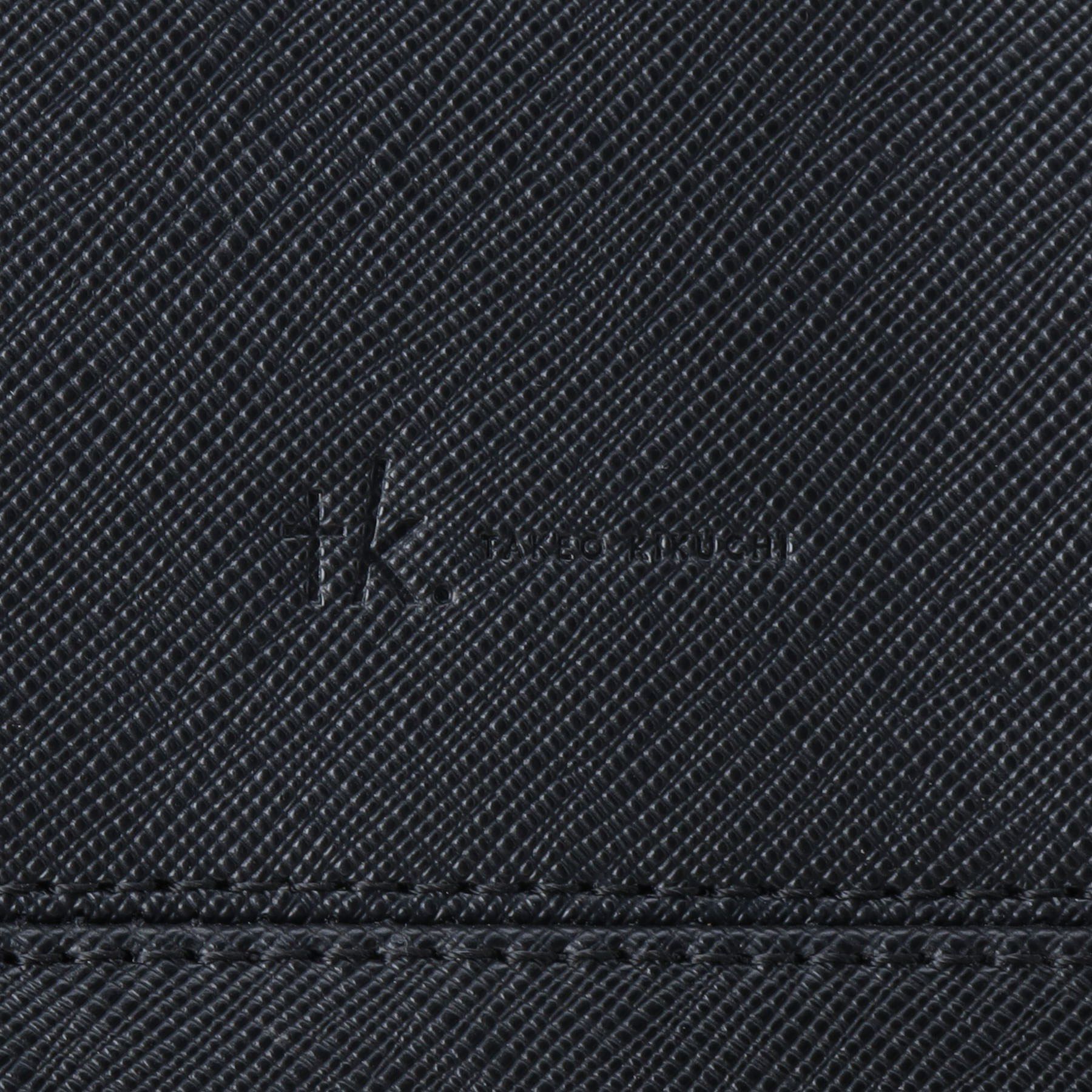 tk.TAKEO KIKUCHI「ボクシートートバッグ」|トートバッグ|