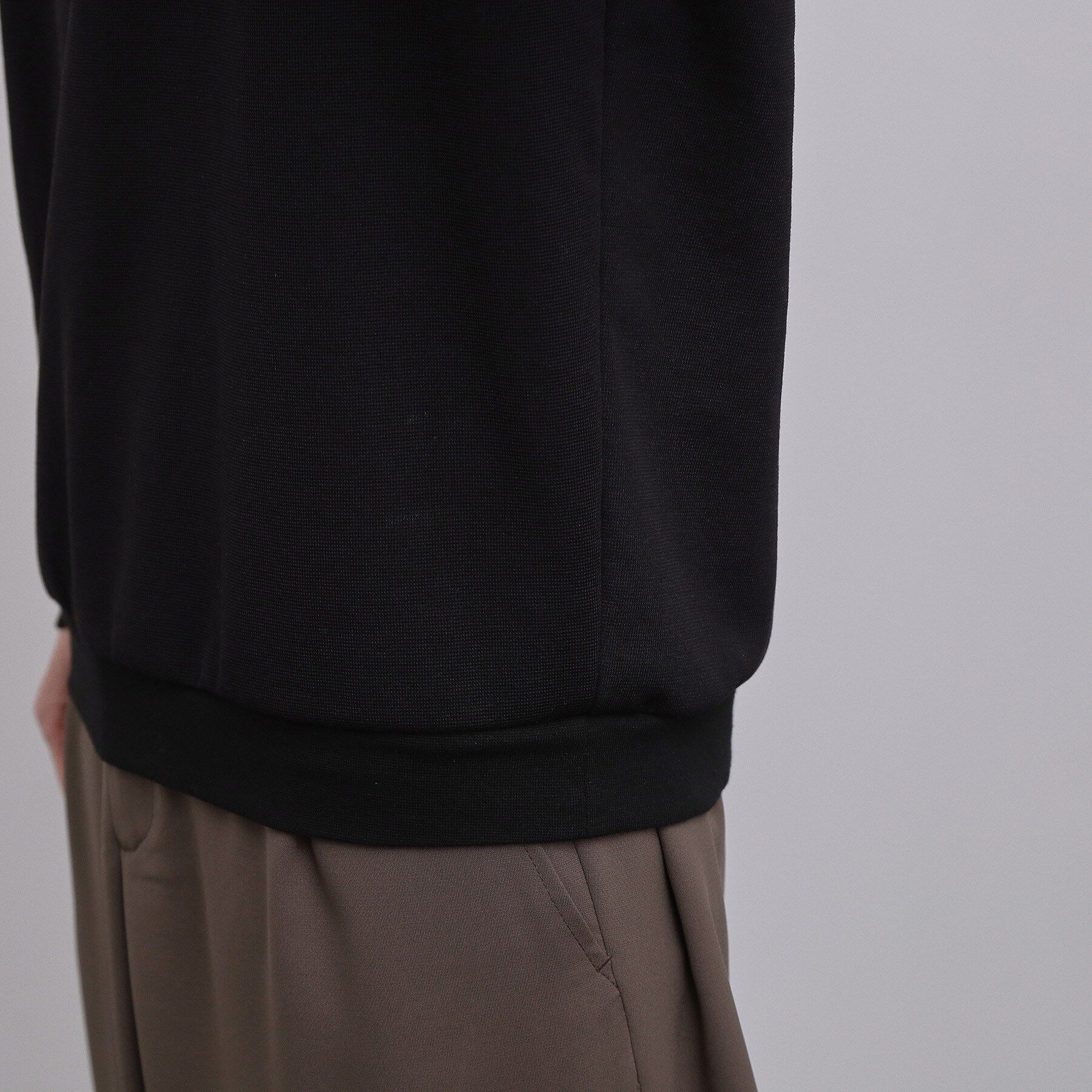 tk.TAKEO KIKUCHI「スマートカットソー」|Tシャツ・カットソー|