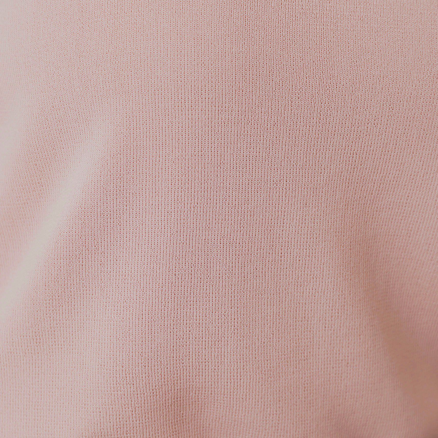 index「《5色展開》マジョリカプリーツスリーブニット【洗濯機洗い可】」|ニット・セーター|