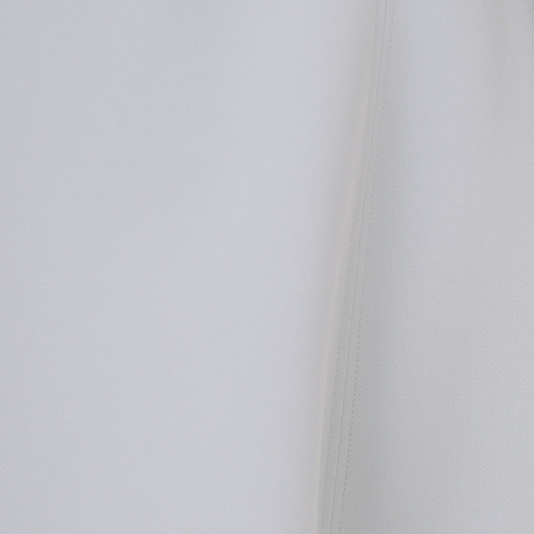 index「フレアスカート【洗濯機OK/防シワ/イージーアイロン】」|スカート|