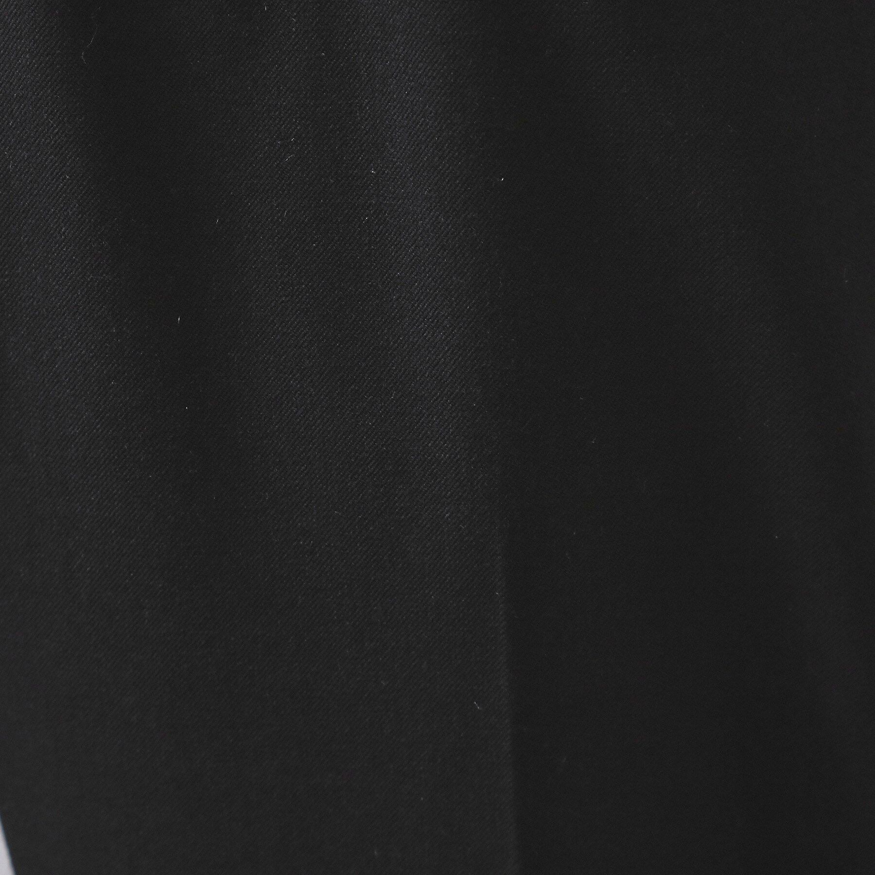 OPAQUE.CLIP「ウォームタッチ イージーテーパードパンツ【洗濯機洗OK/ストレッチ】」|その他|