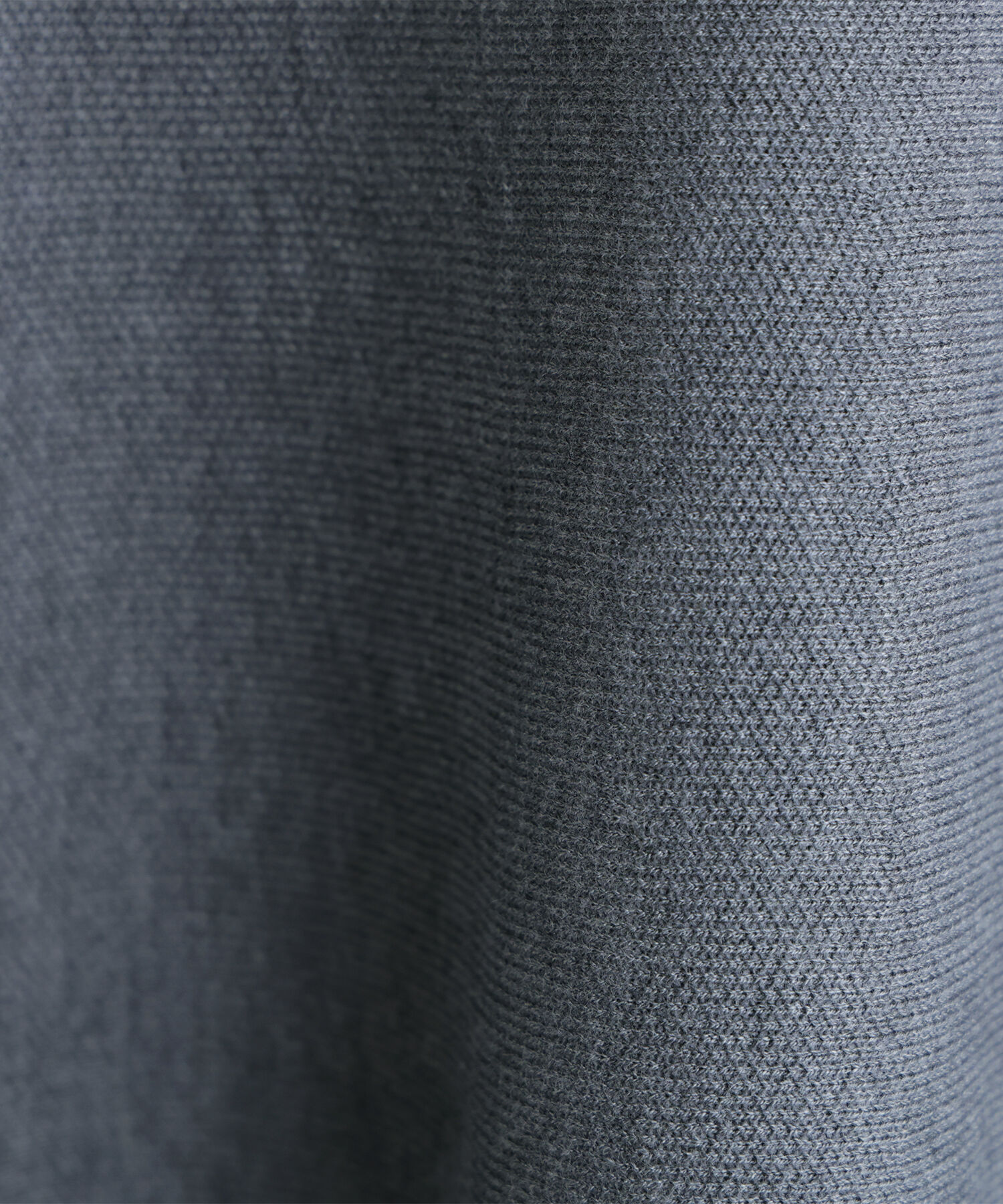  「ダブルフェイスニットセットアップ」|ワンピース|