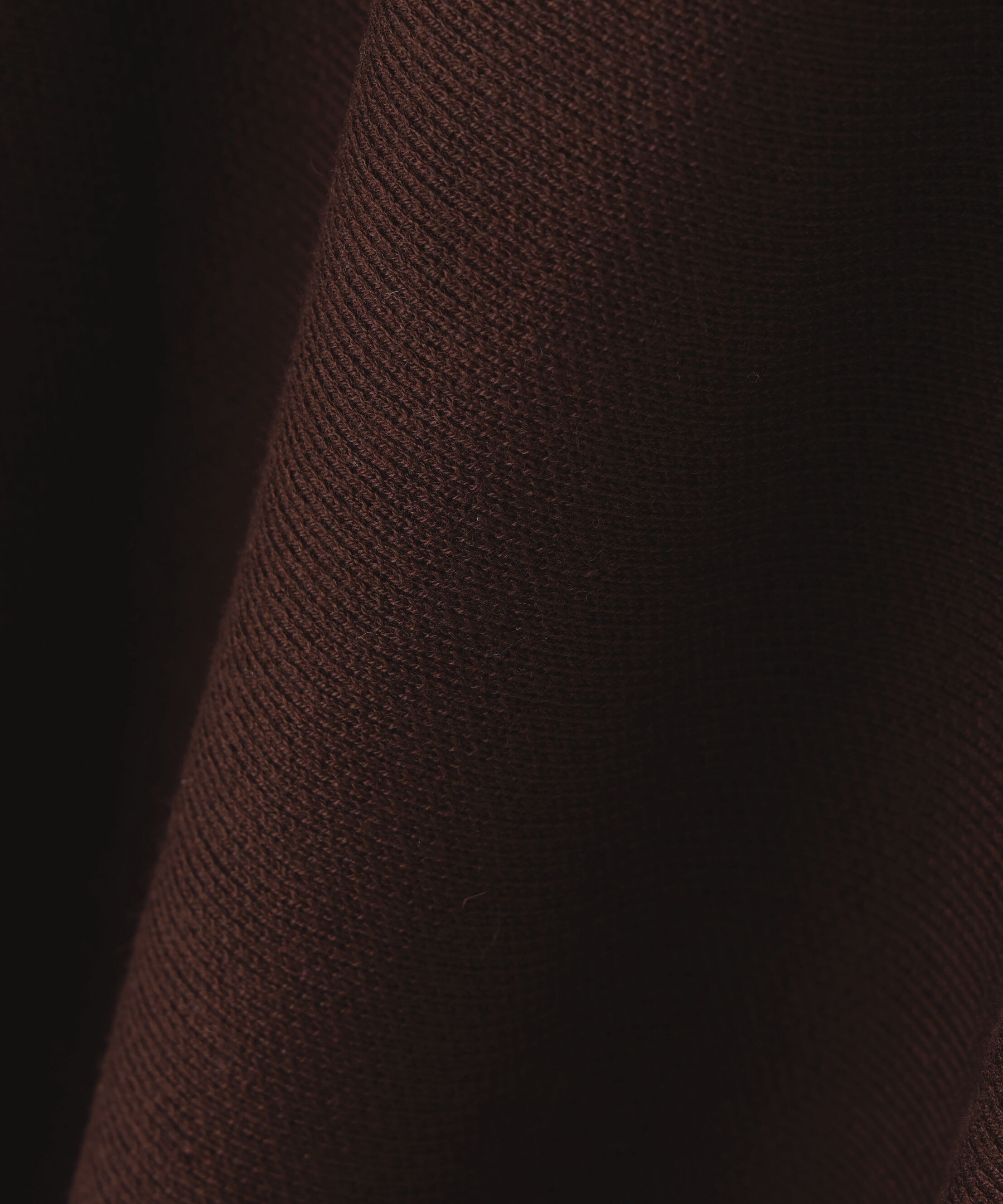  「ダブルフェイスニットセットアップ」|ワンピース|