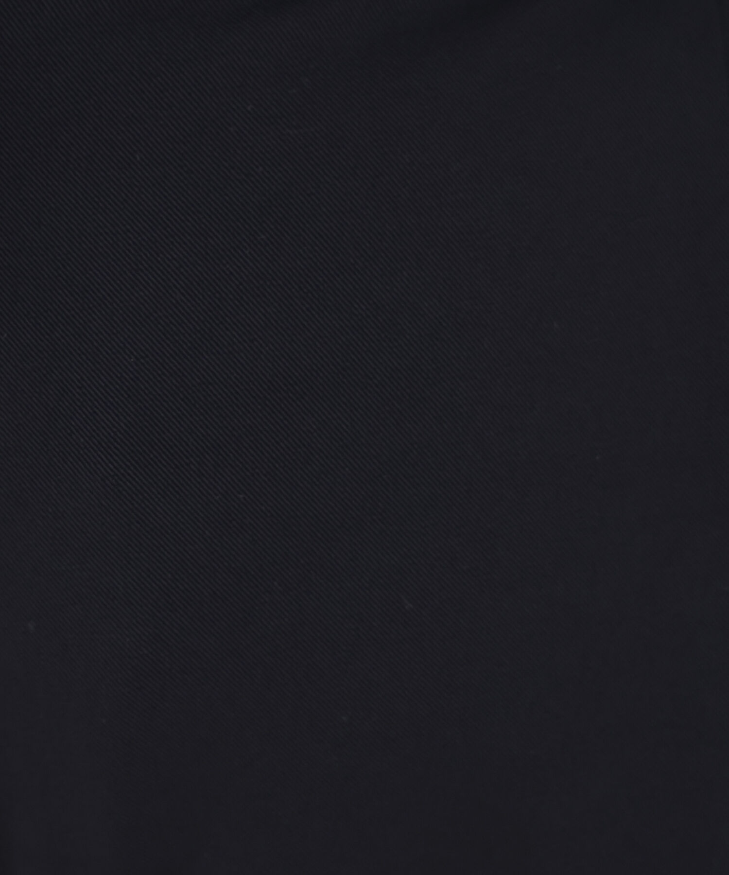  「セミフレアツイルパンツ」|その他|