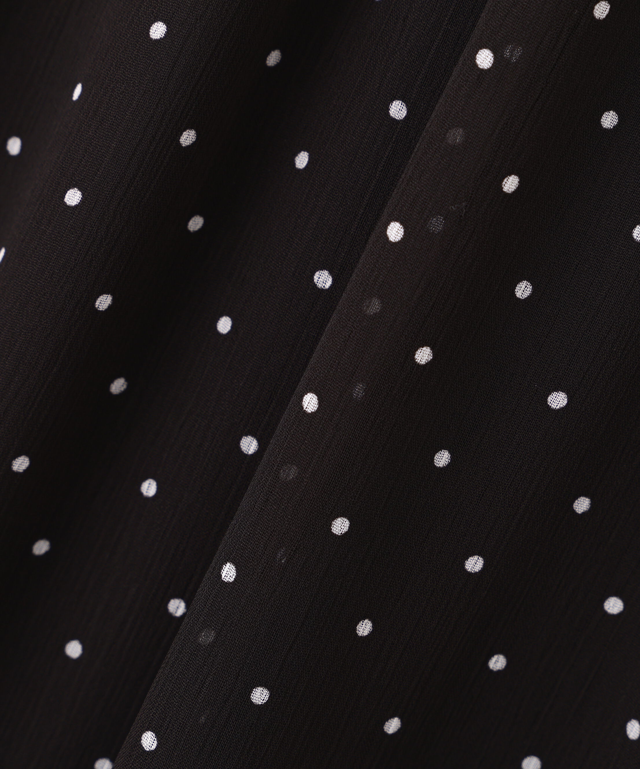  「アソートイレヘムフリルスカート」|スカート|