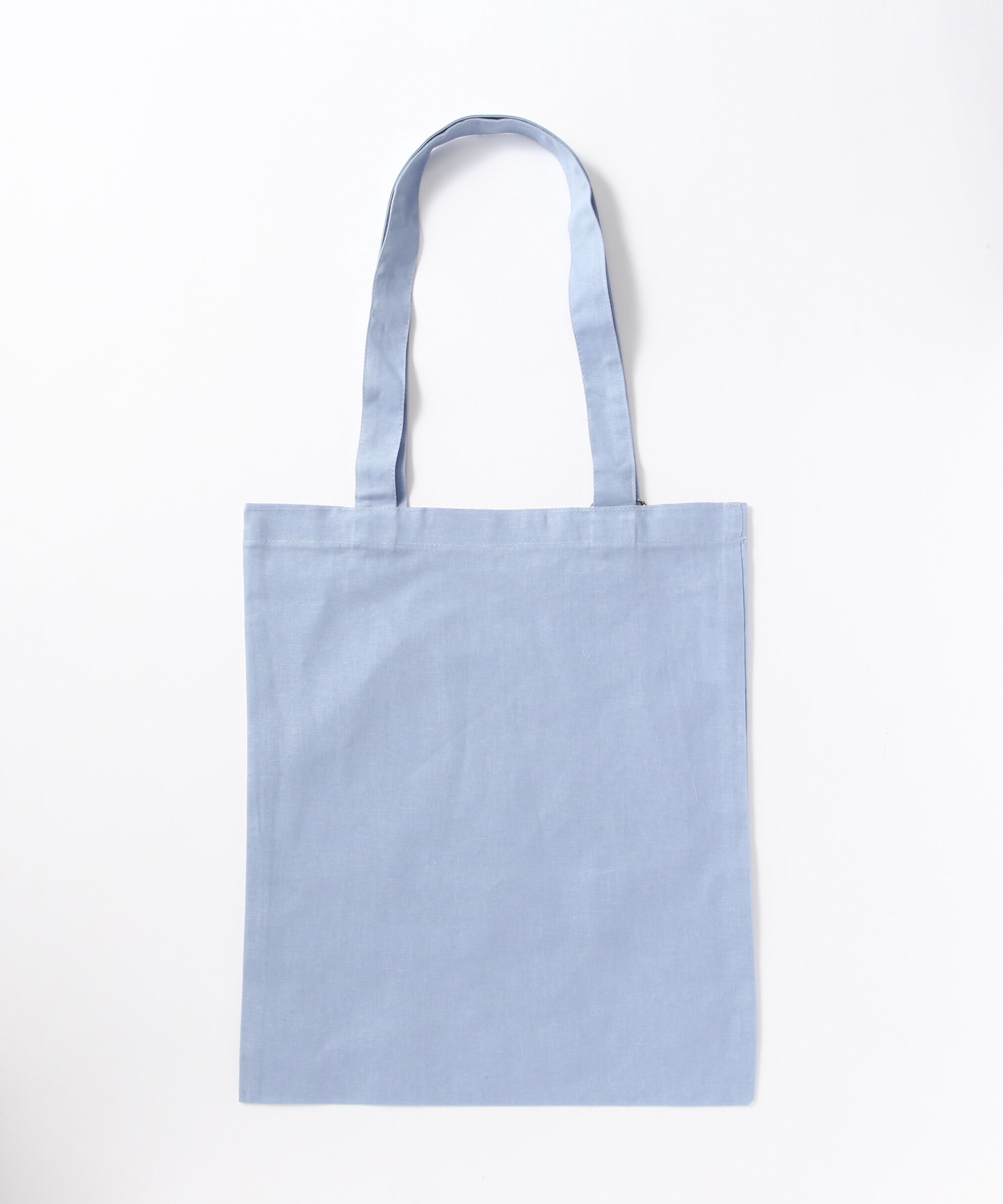  「トートバッグ」|その他|