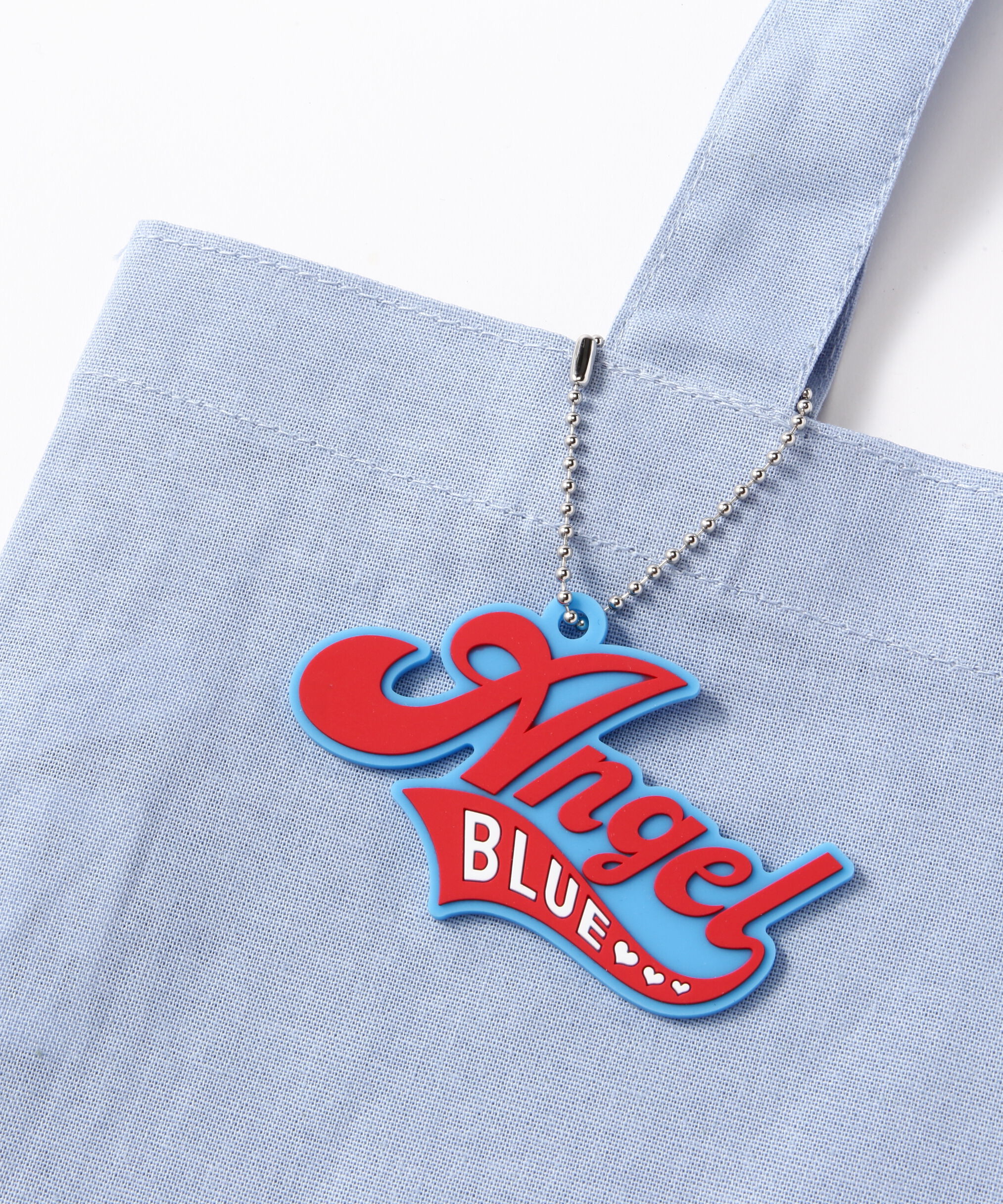  「トートバッグ」|その他|