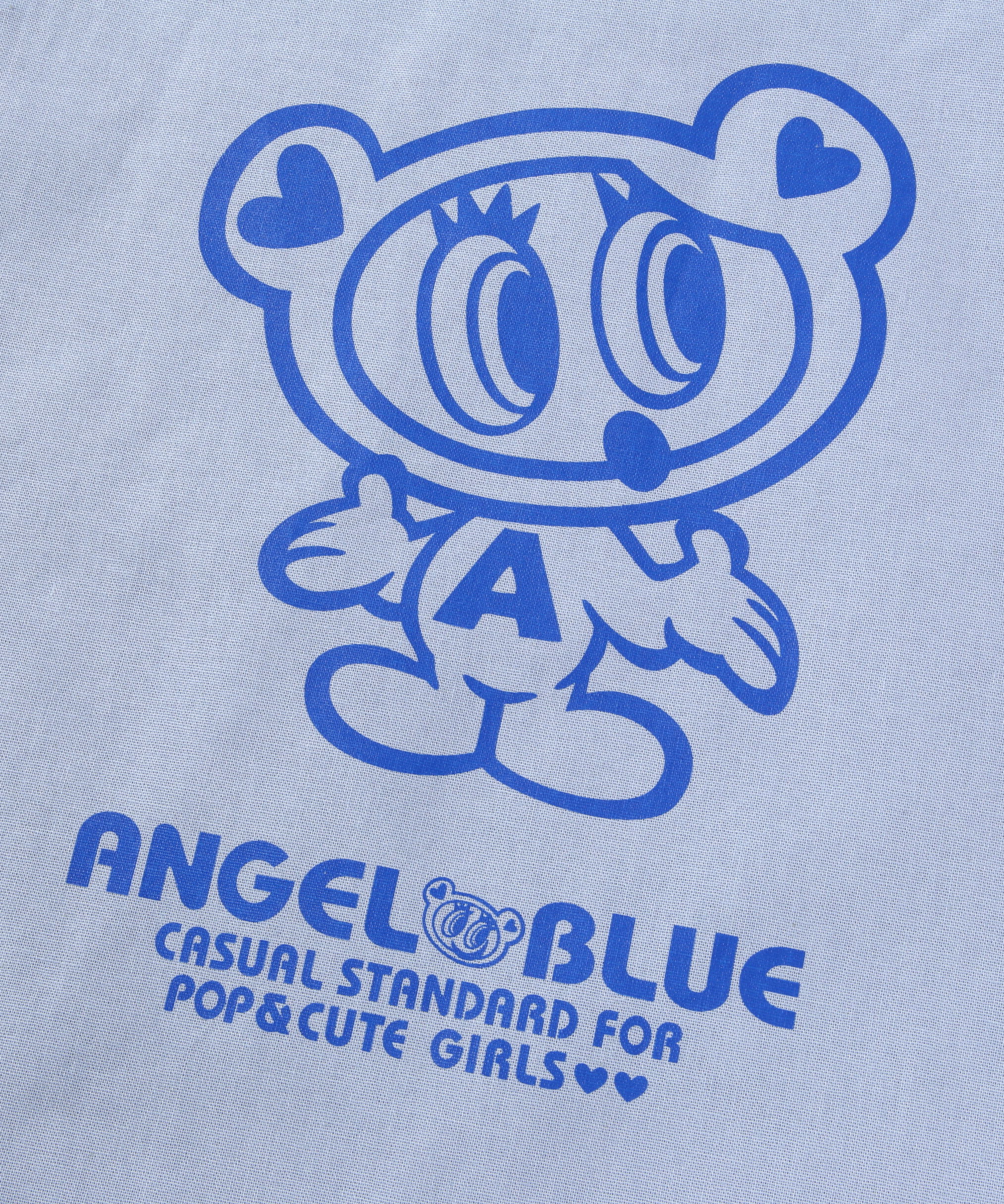  「トートバッグ」|その他|