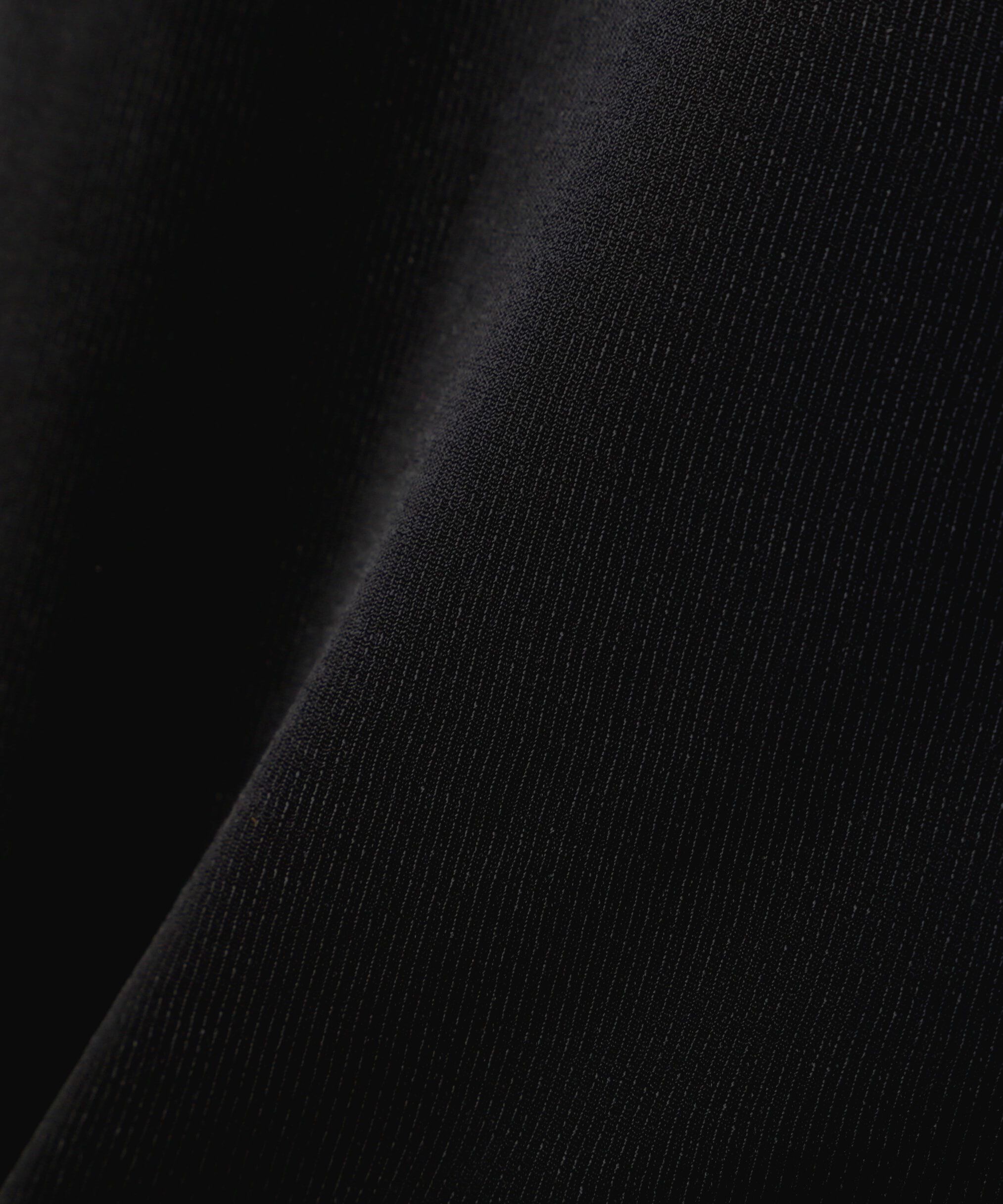  「［FB限定］シアーガーターカットソー」|Tシャツ・カットソー|