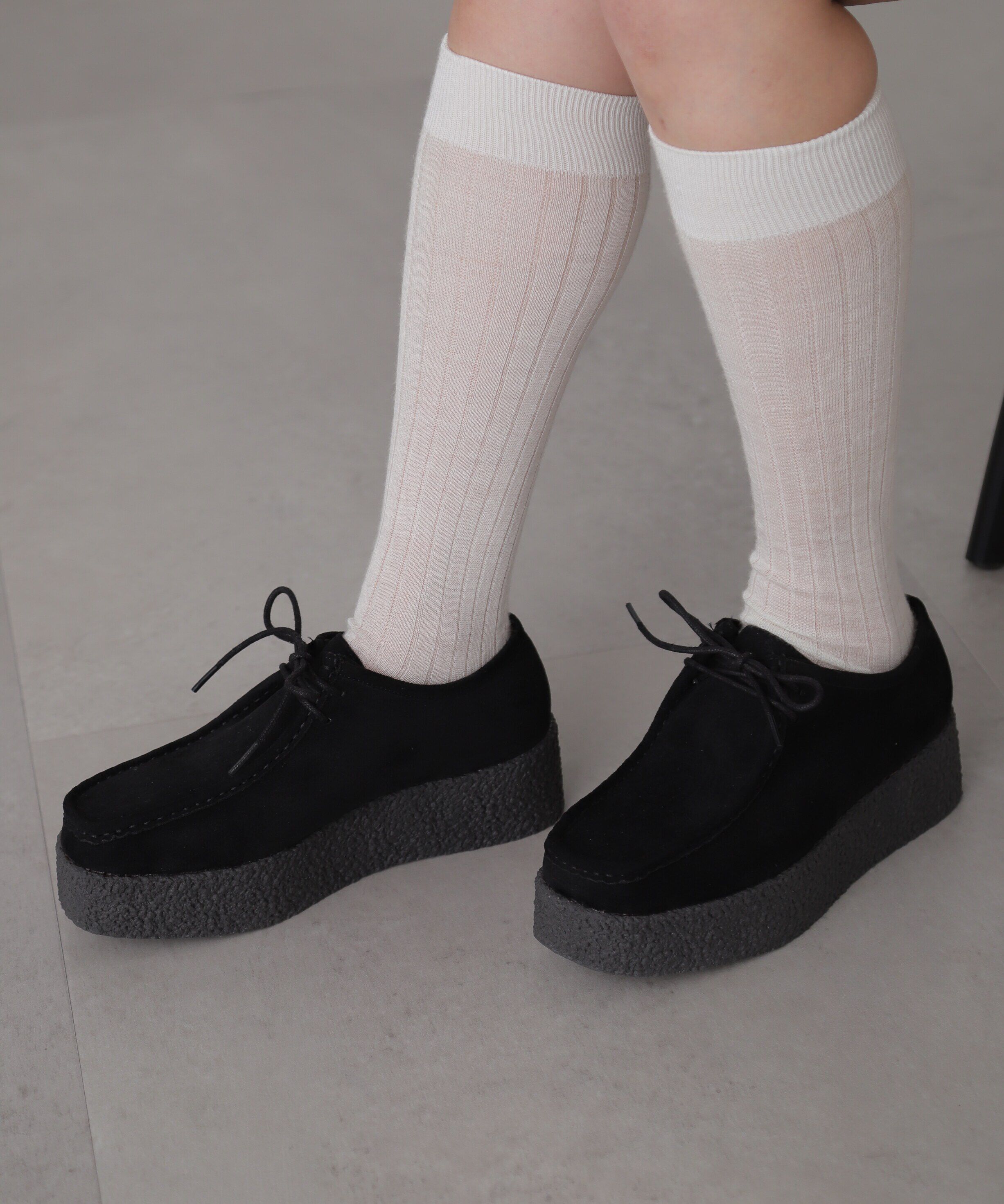  「アンクルモカシン」|その他|