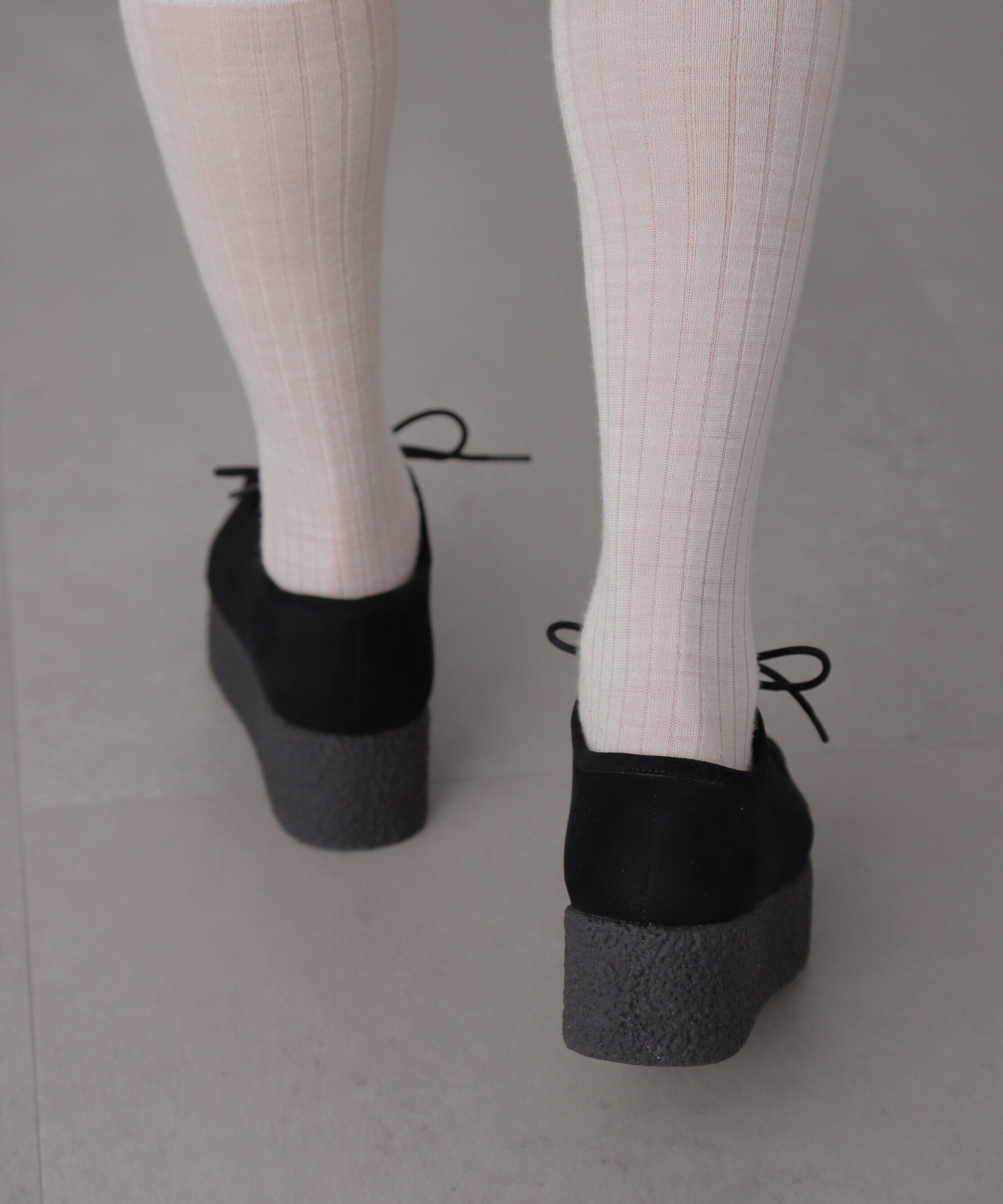  「アンクルモカシン」|その他|