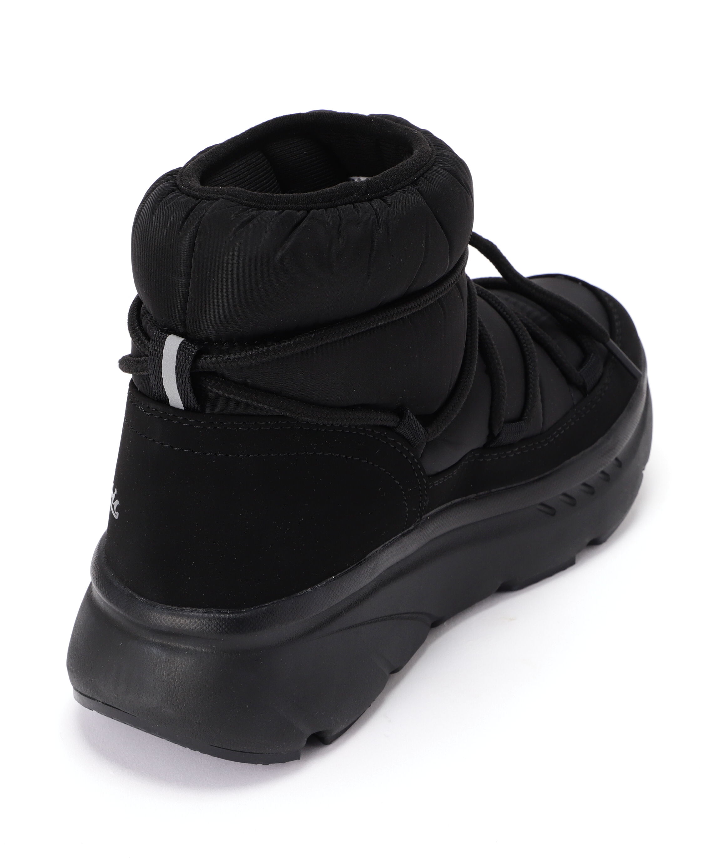  「ＡＫＩＩＩ　ＩＣＥＬＹＮＮ　ＰＡＤＤＩＮＧ　ＢＯＯＴＳ」|その他|