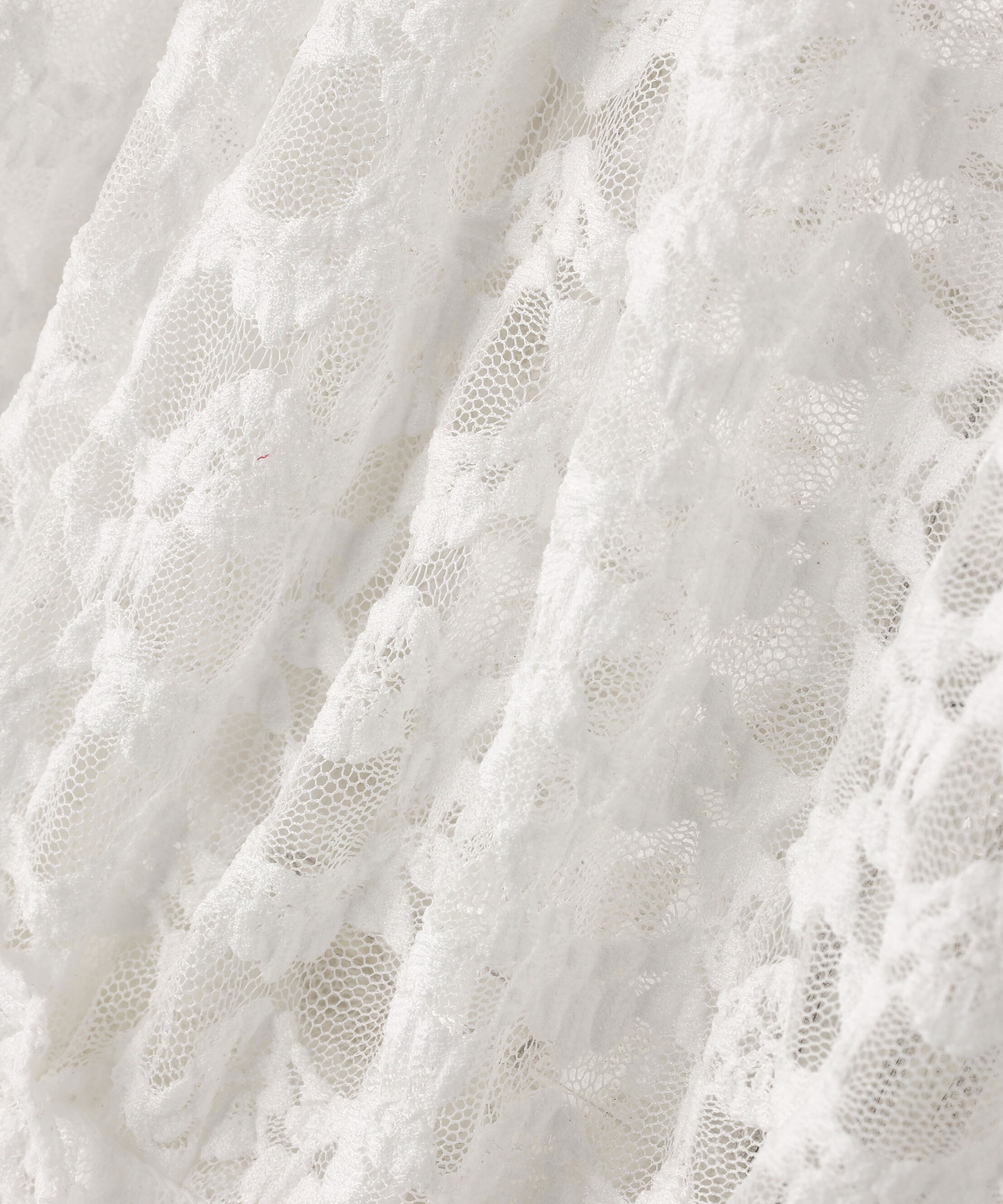  「2wayオフショルフリルブラウス」|シャツ・ブラウス|