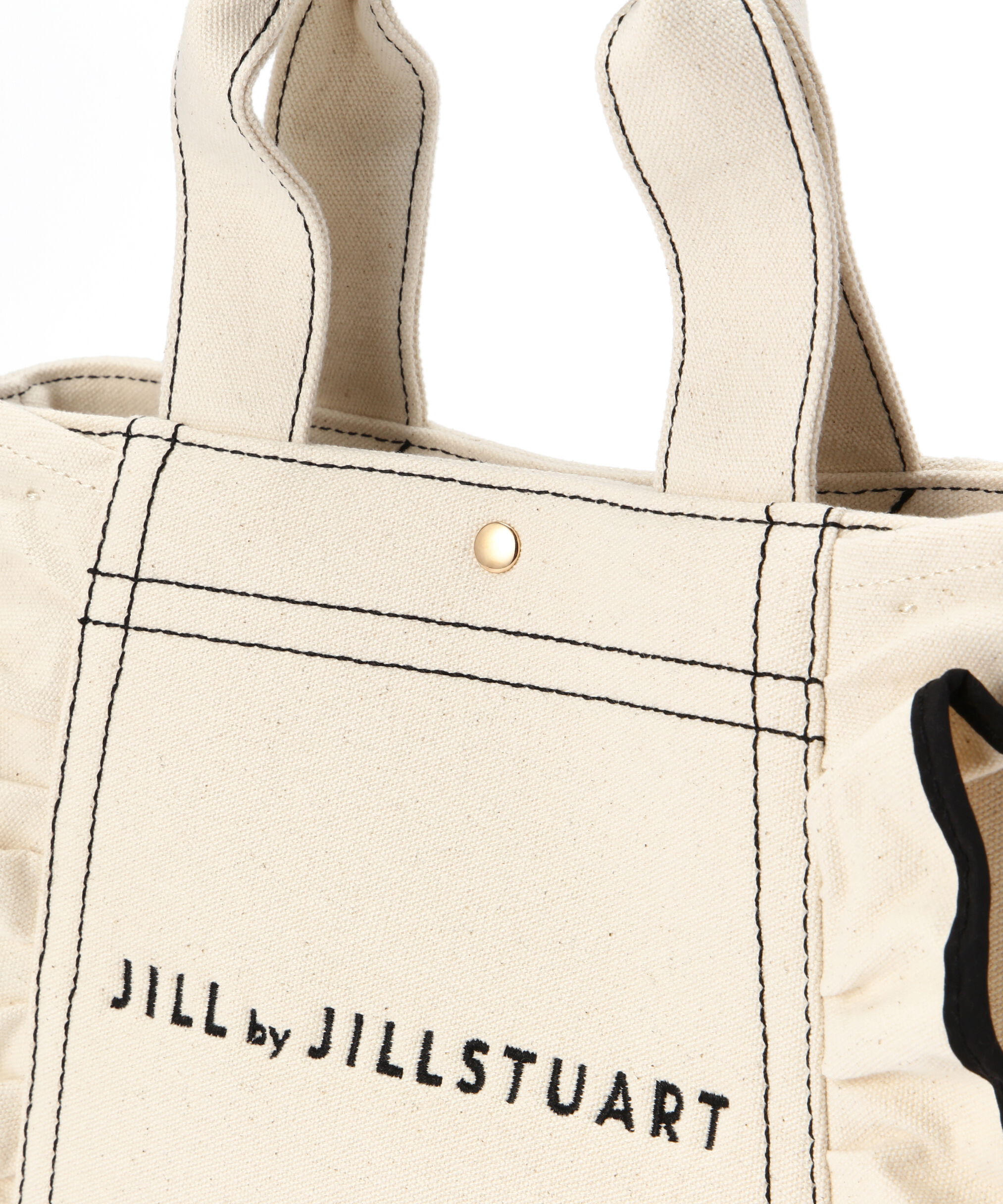  「フリルトート小」|その他|