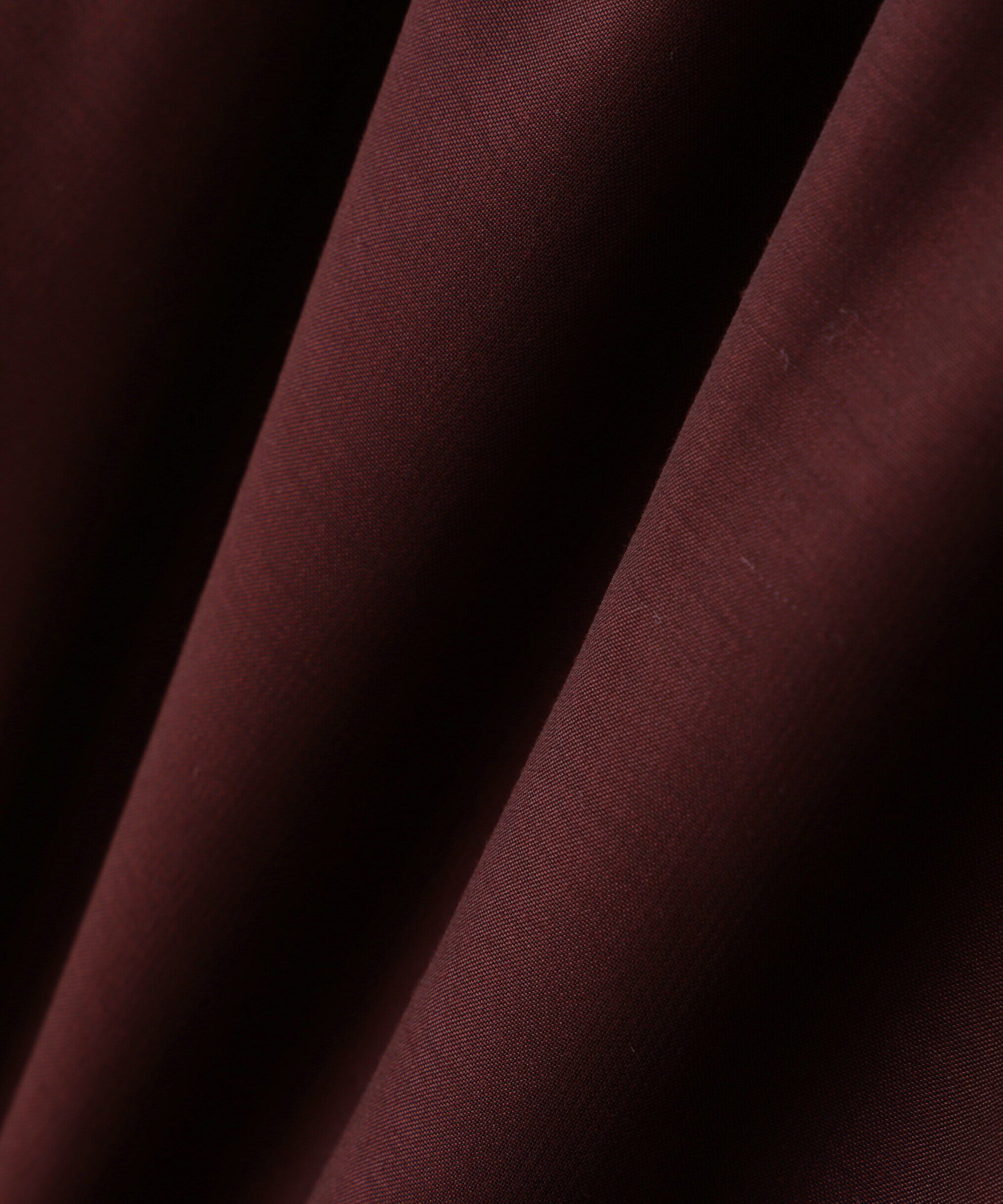 PROPORTION BODY DRESSING「オフショルブラウス」|シャツ・ブラウス|