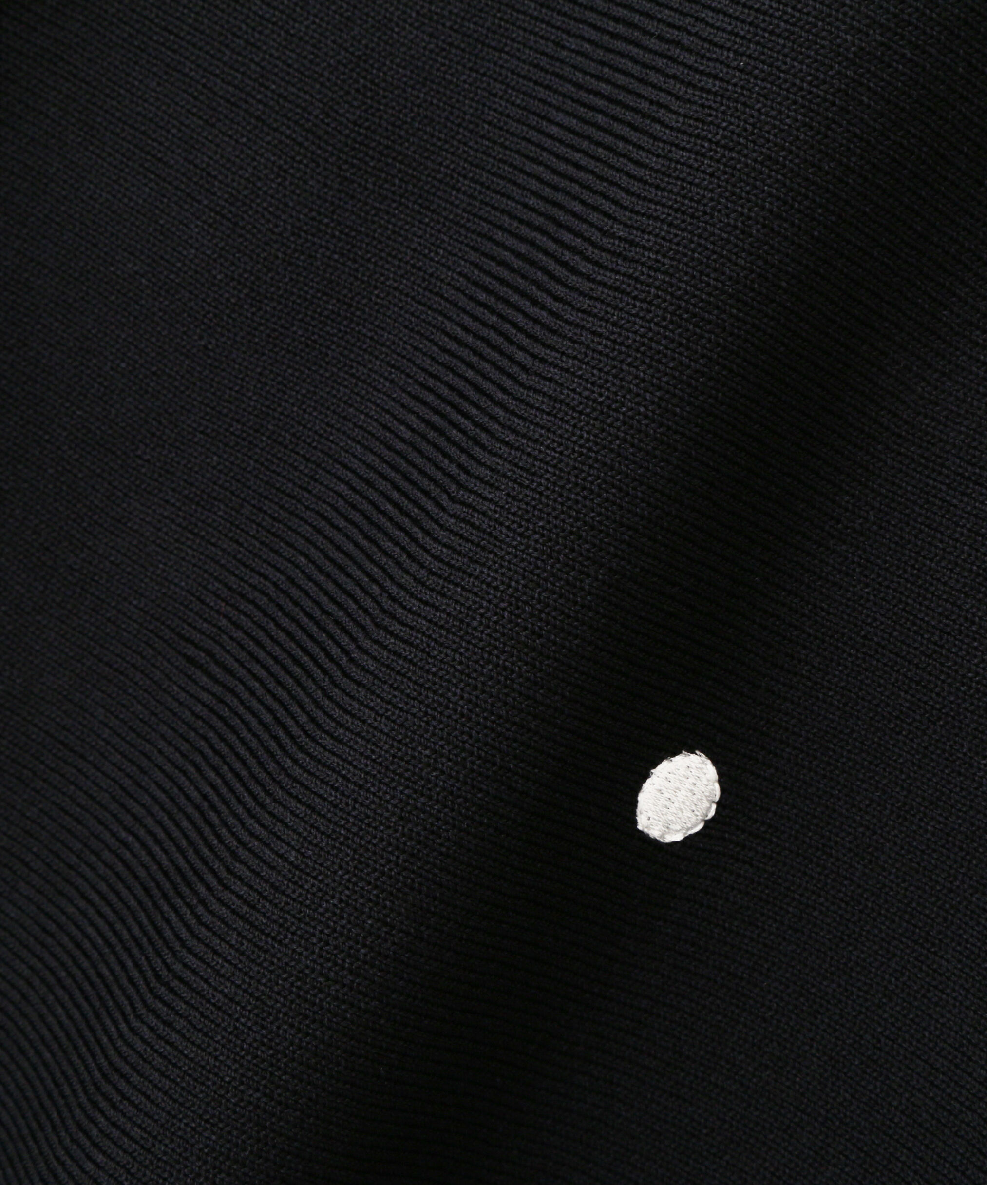 PROPORTION BODY DRESSING「ドット刺繍ニットセットアップ」|ワンピース|