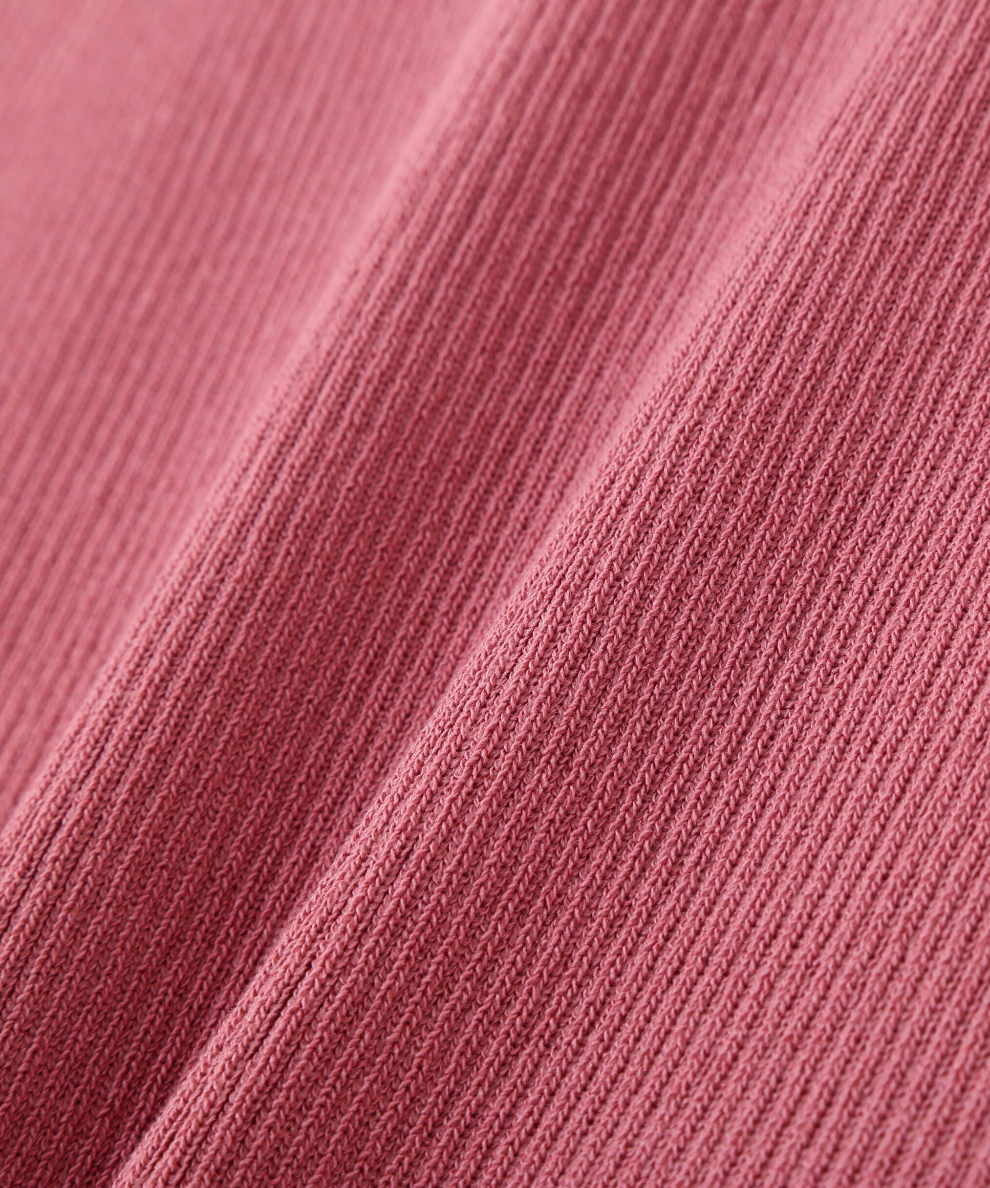 PROPORTION BODY DRESSING「デザインスリーブニット」|ニット・セーター|