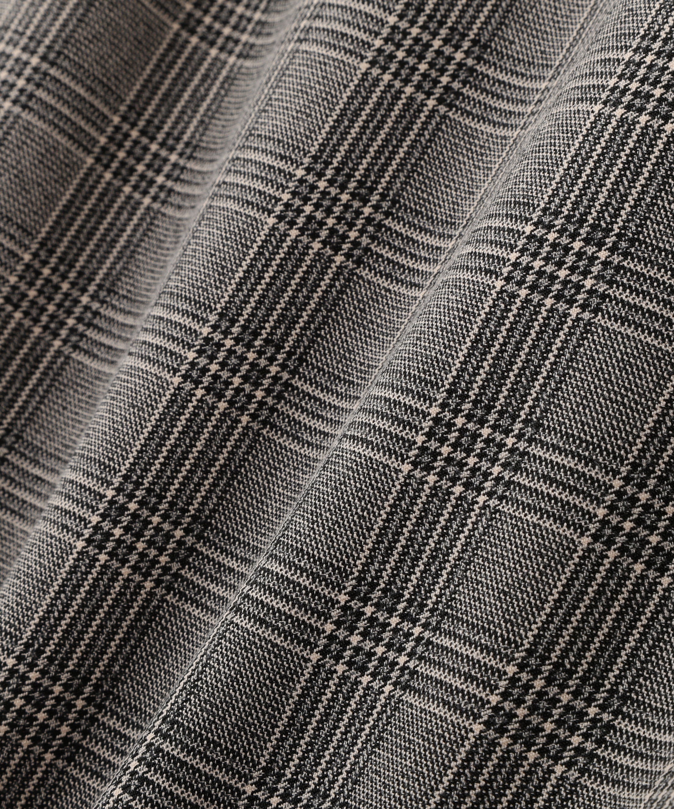 PROPORTION BODY DRESSING「フリルショルダーワンピース 25AW」|ワンピース|