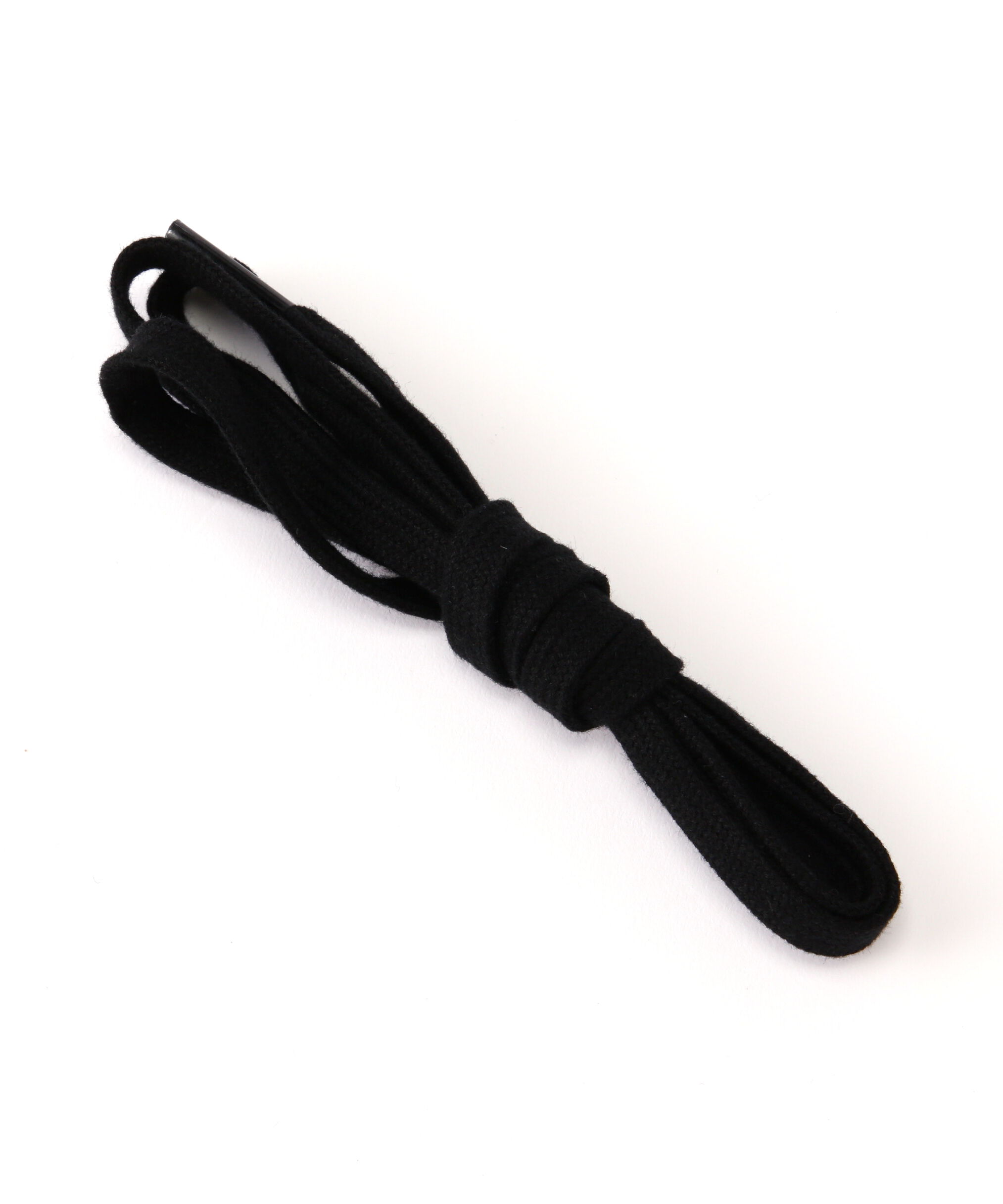 PROPORTION BODY DRESSING「CONVERSE ALL STAR SQUARETOE OX シューズ」|その他|