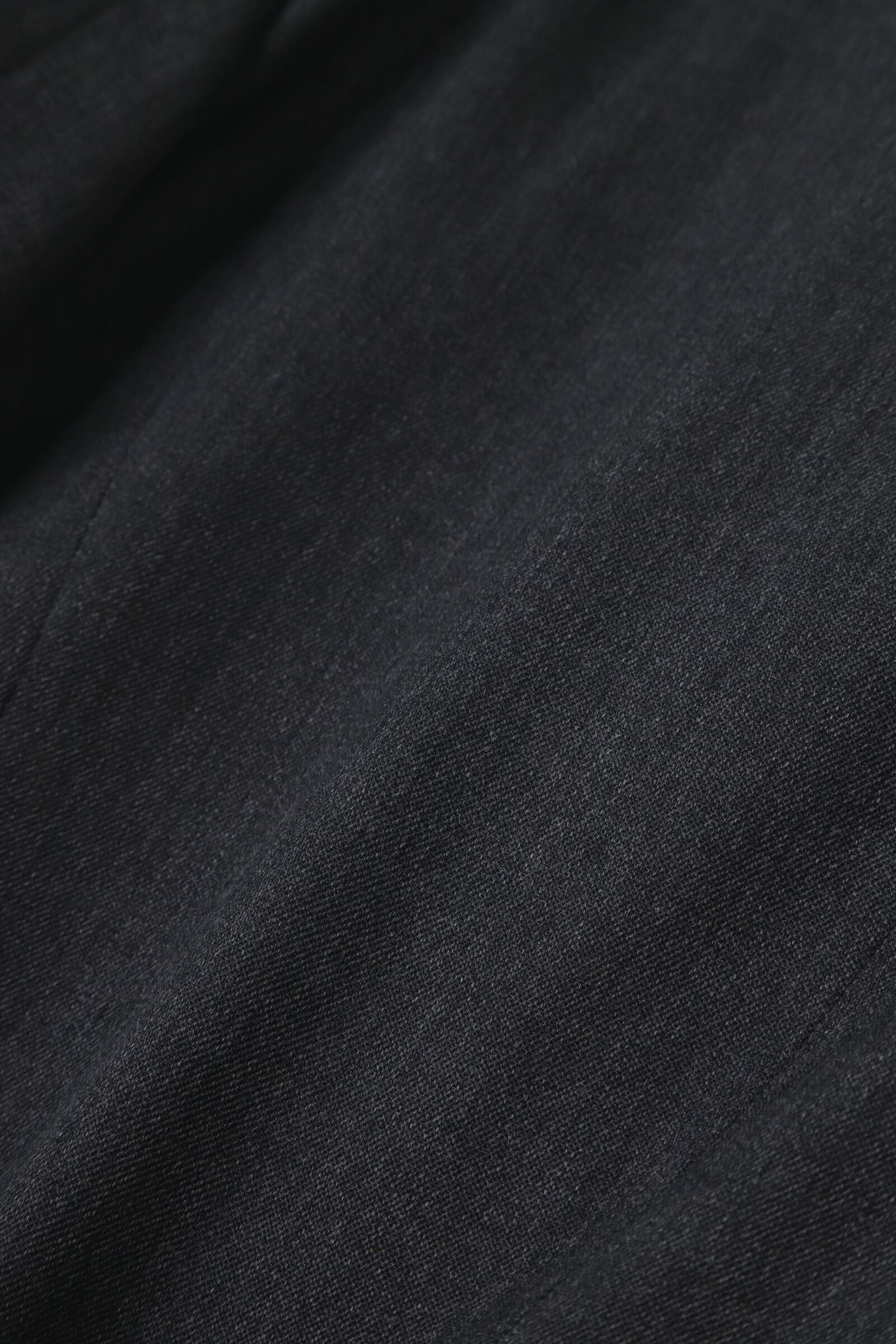  「ドライツイルノーカラージャケット」|その他|